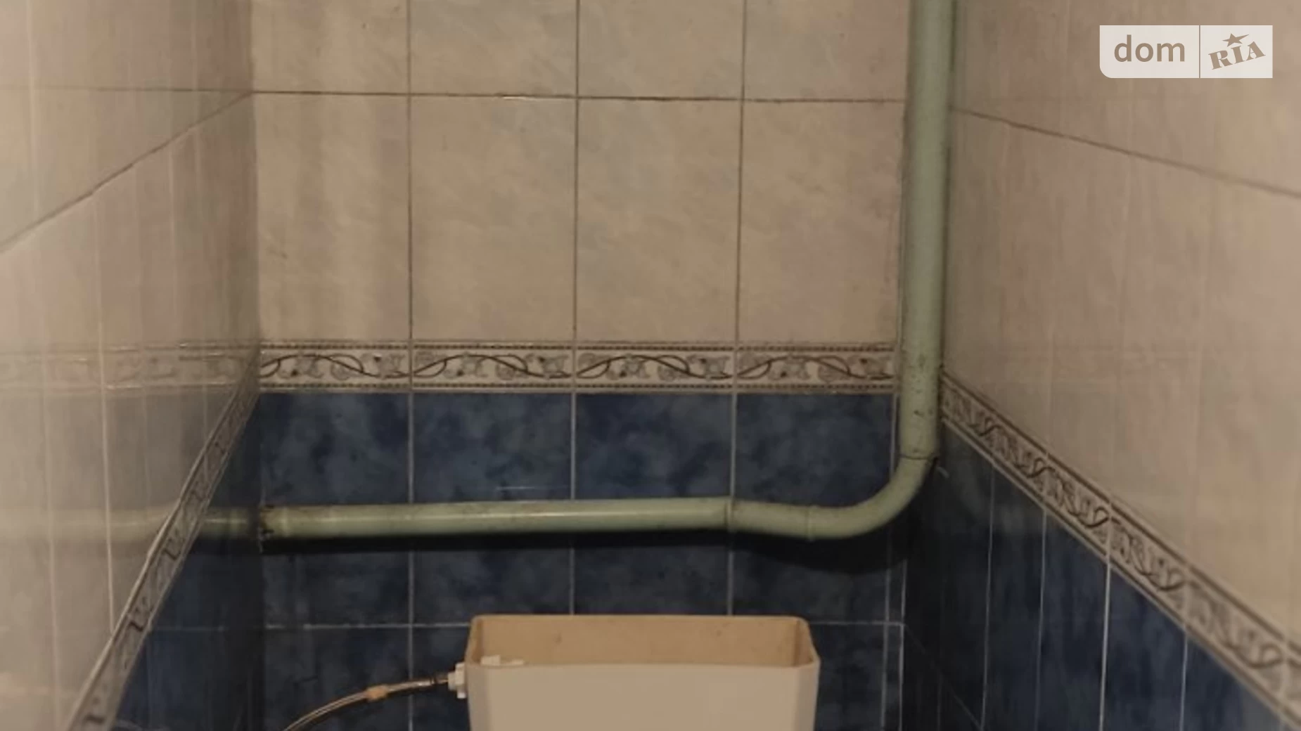 Продається будинок 2 поверховий 171.5 кв. м з банею/сауною, цена: 75000 $ - фото 3