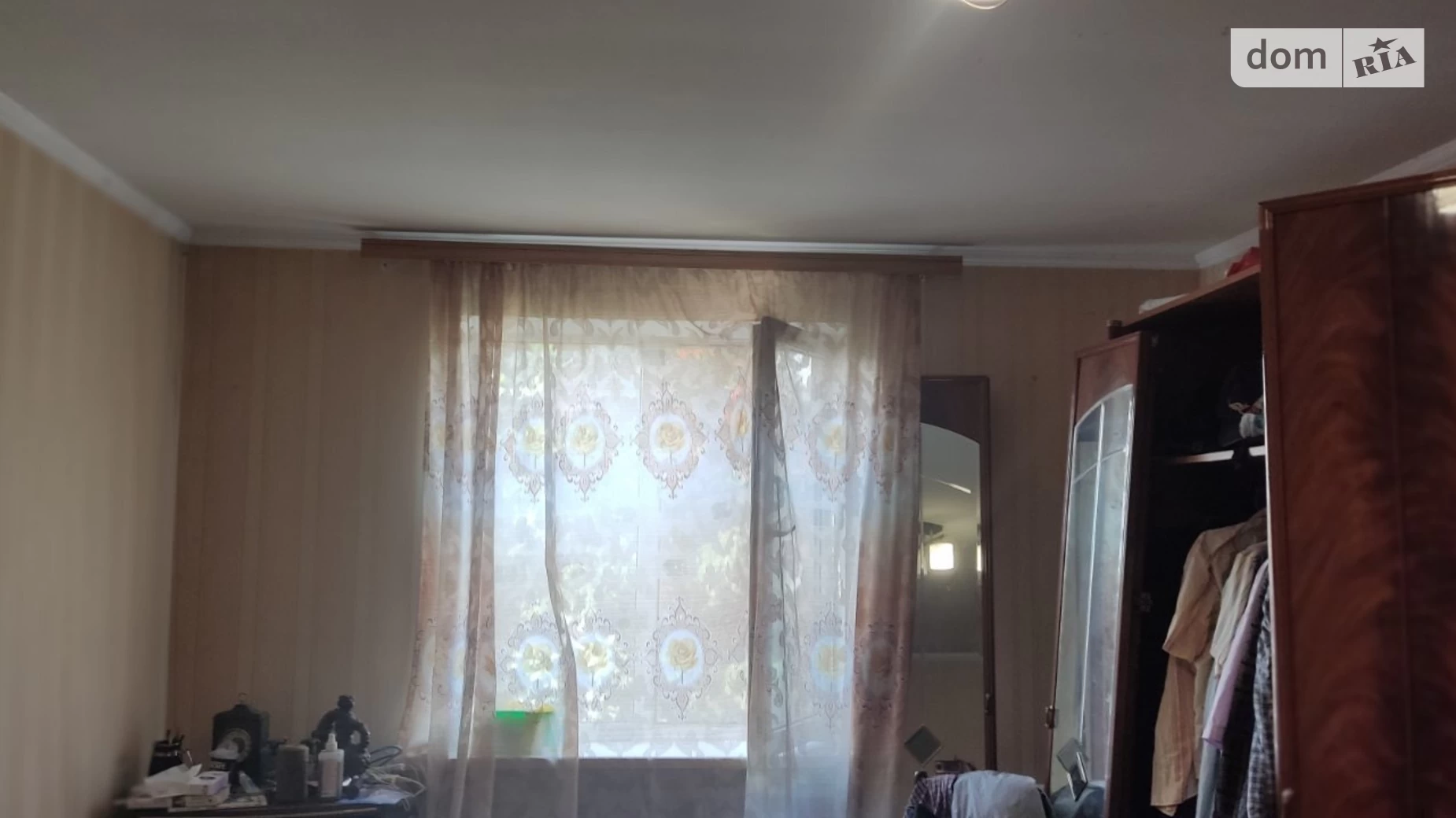 Продається будинок 2 поверховий 171.5 кв. м з банею/сауною, цена: 75000 $ - фото 2