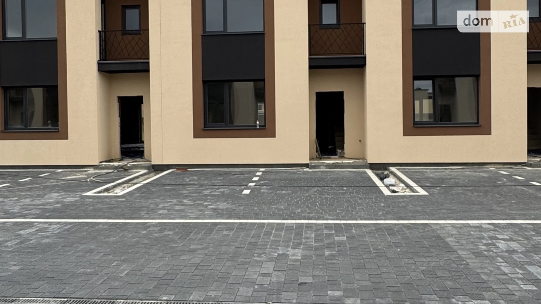 Сторожниця ЖК Малиновий, цена: 85000 $ - фото 2