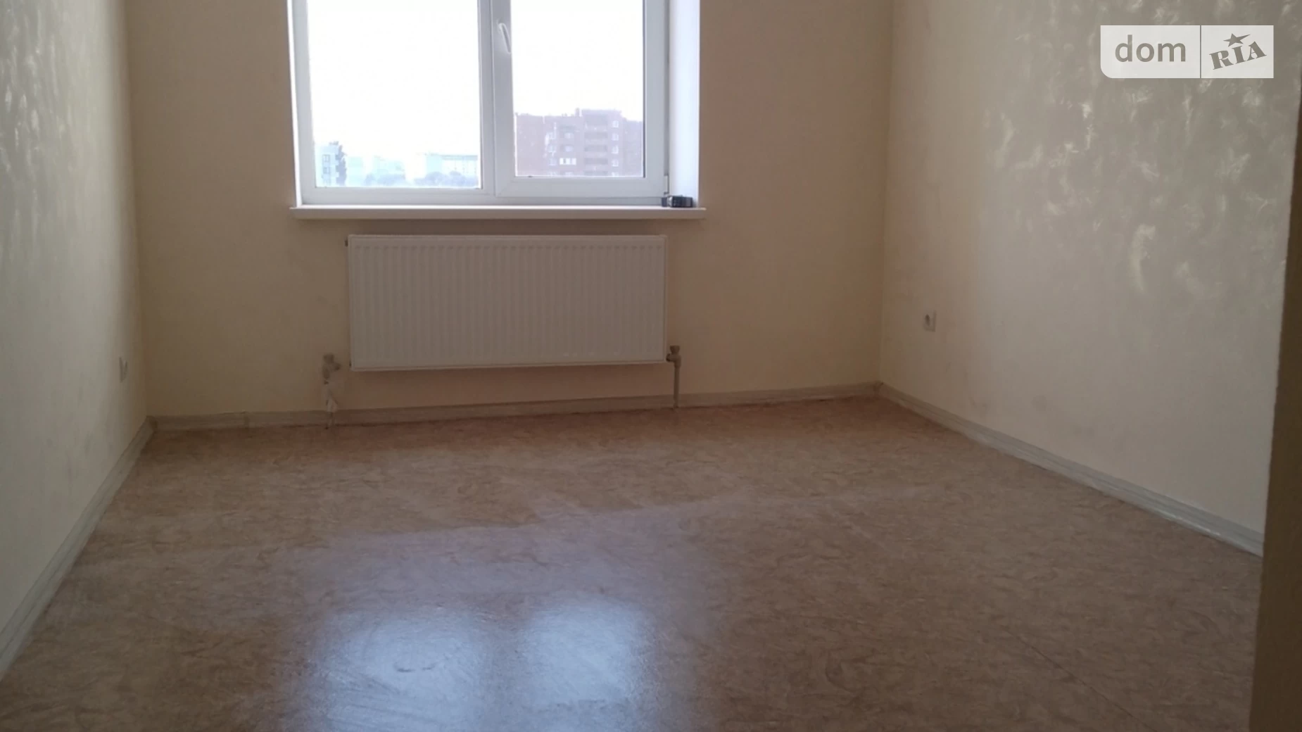 Продается 2-комнатная квартира 65.2 кв. м в Борисполе, ул. Головатого, 76Б - фото 4