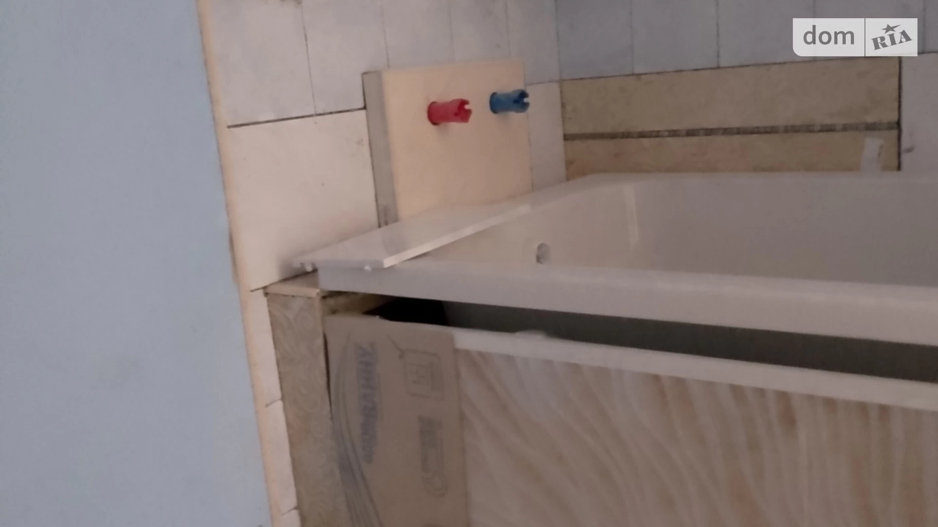 Продается 2-комнатная квартира 65.2 кв. м в Борисполе, ул. Головатого, 76Б - фото 5