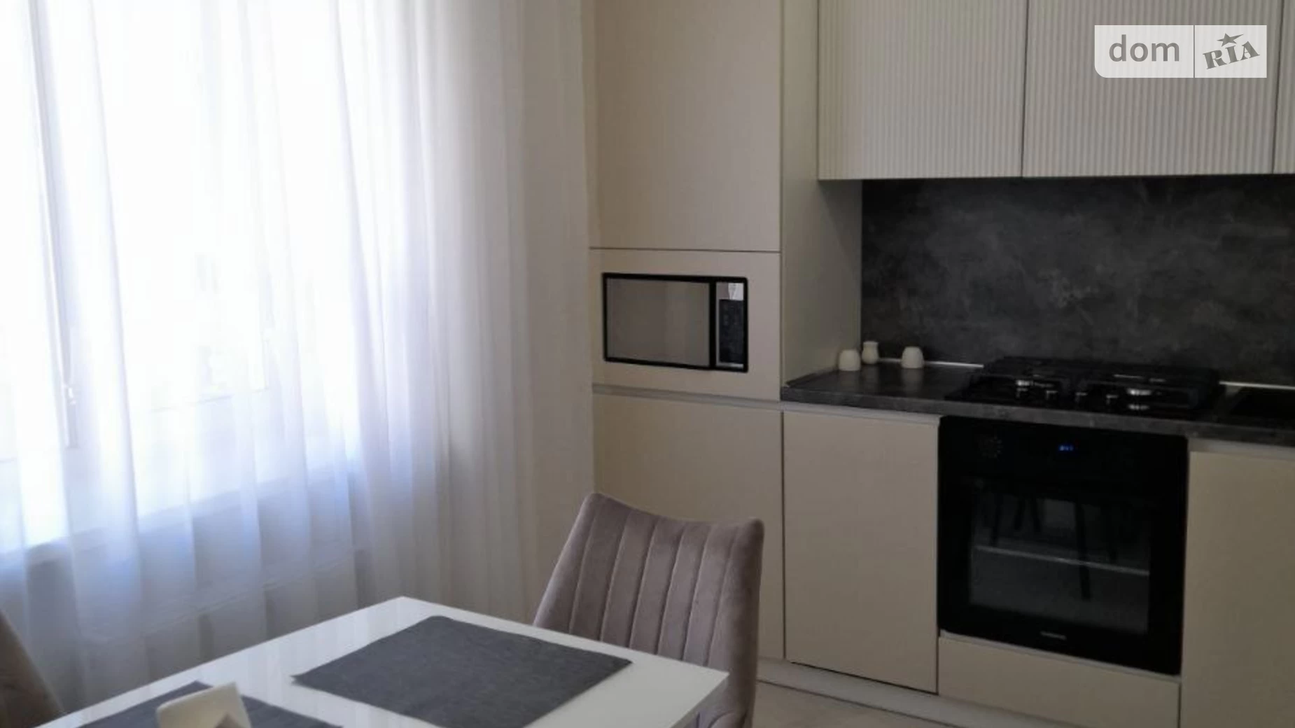 Продається 3-кімнатна квартира 90 кв. м у Сумах, просп. Свободи(Прокоф’єва), 16/3 - фото 3