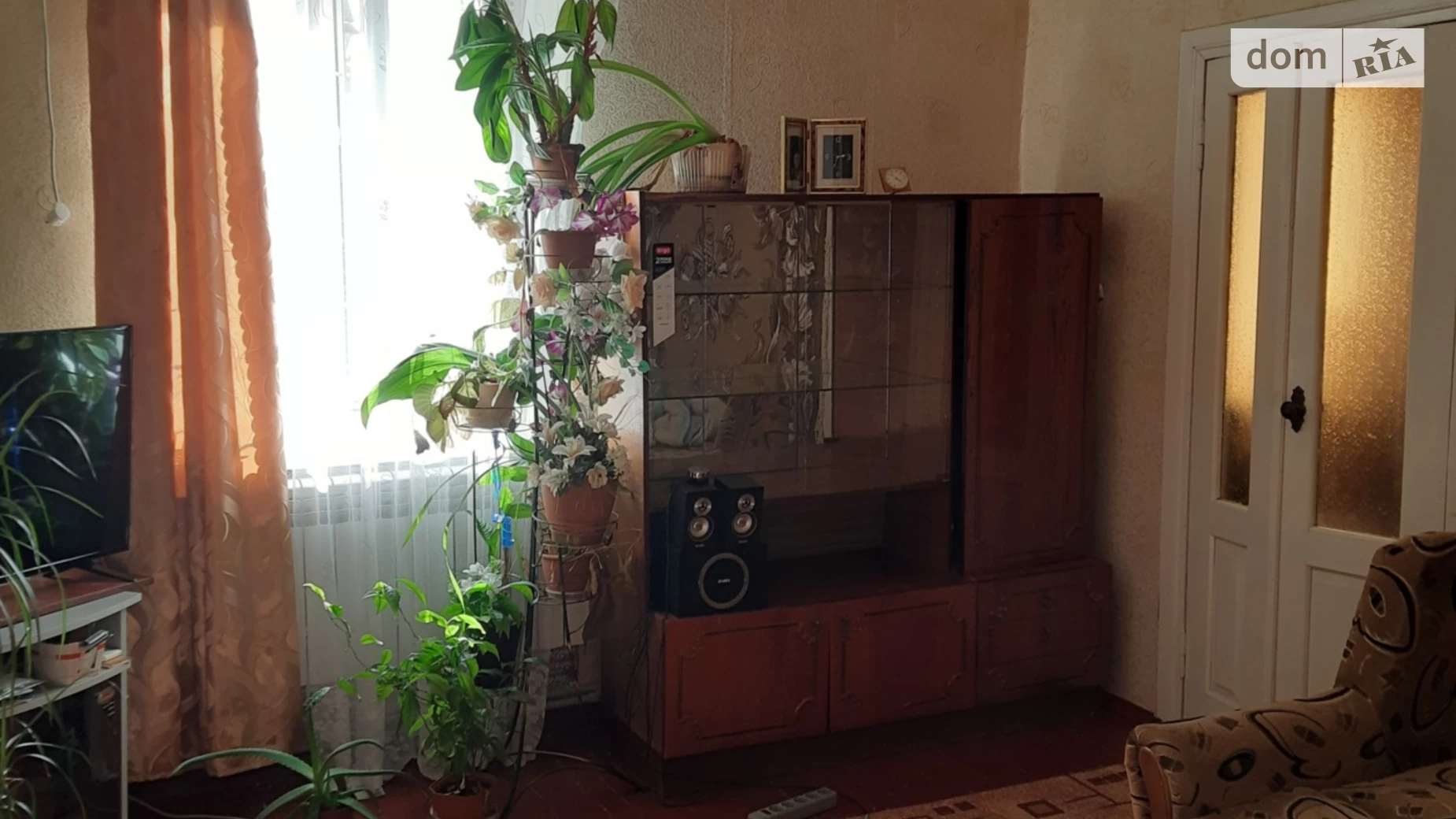 Продается одноэтажный дом 85 кв. м с камином, цена: 25000 $ - фото 3