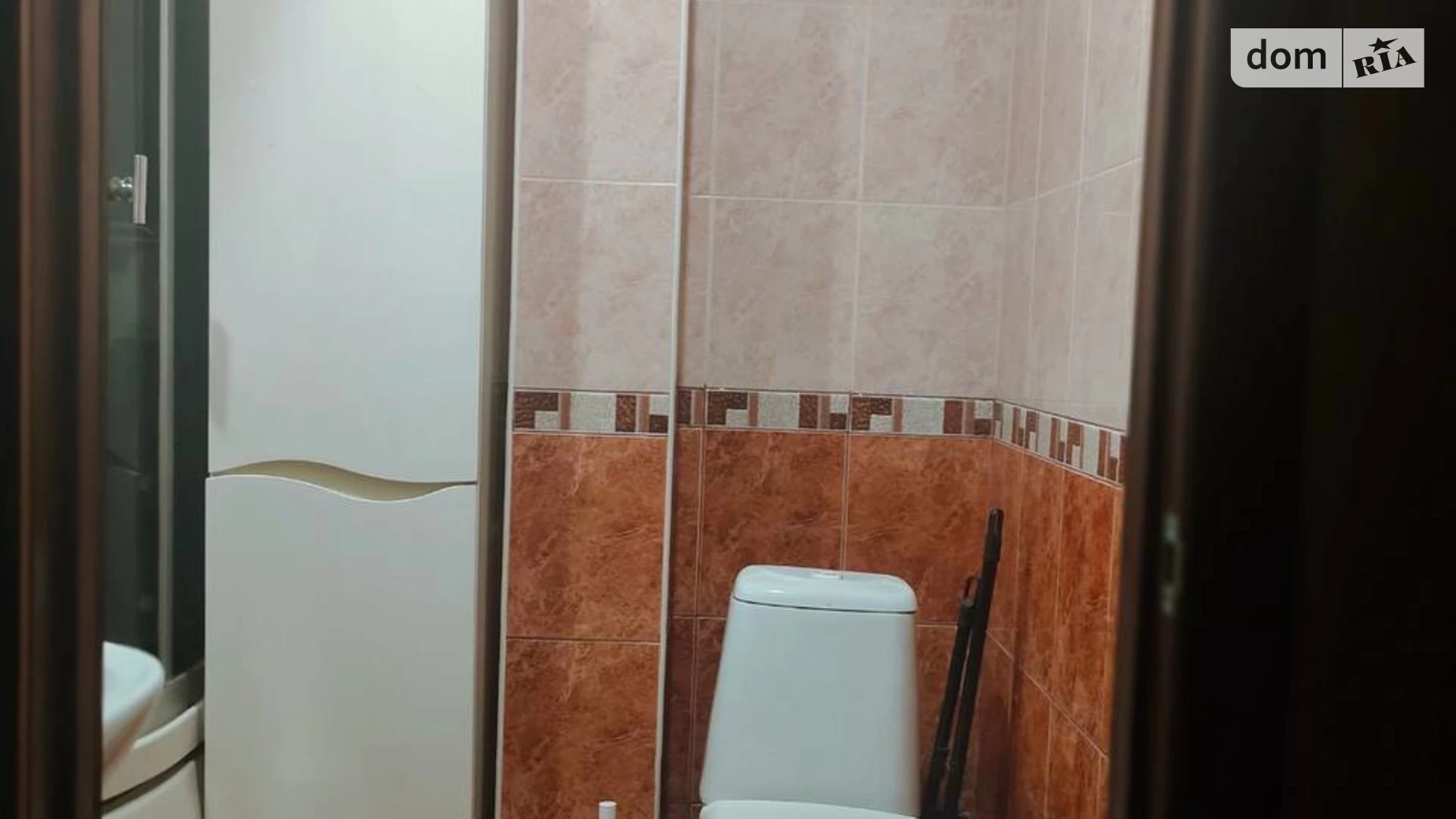 Продається 2-кімнатна квартира 44 кв. м у Кам'янському, просп. Аношкіна - фото 3
