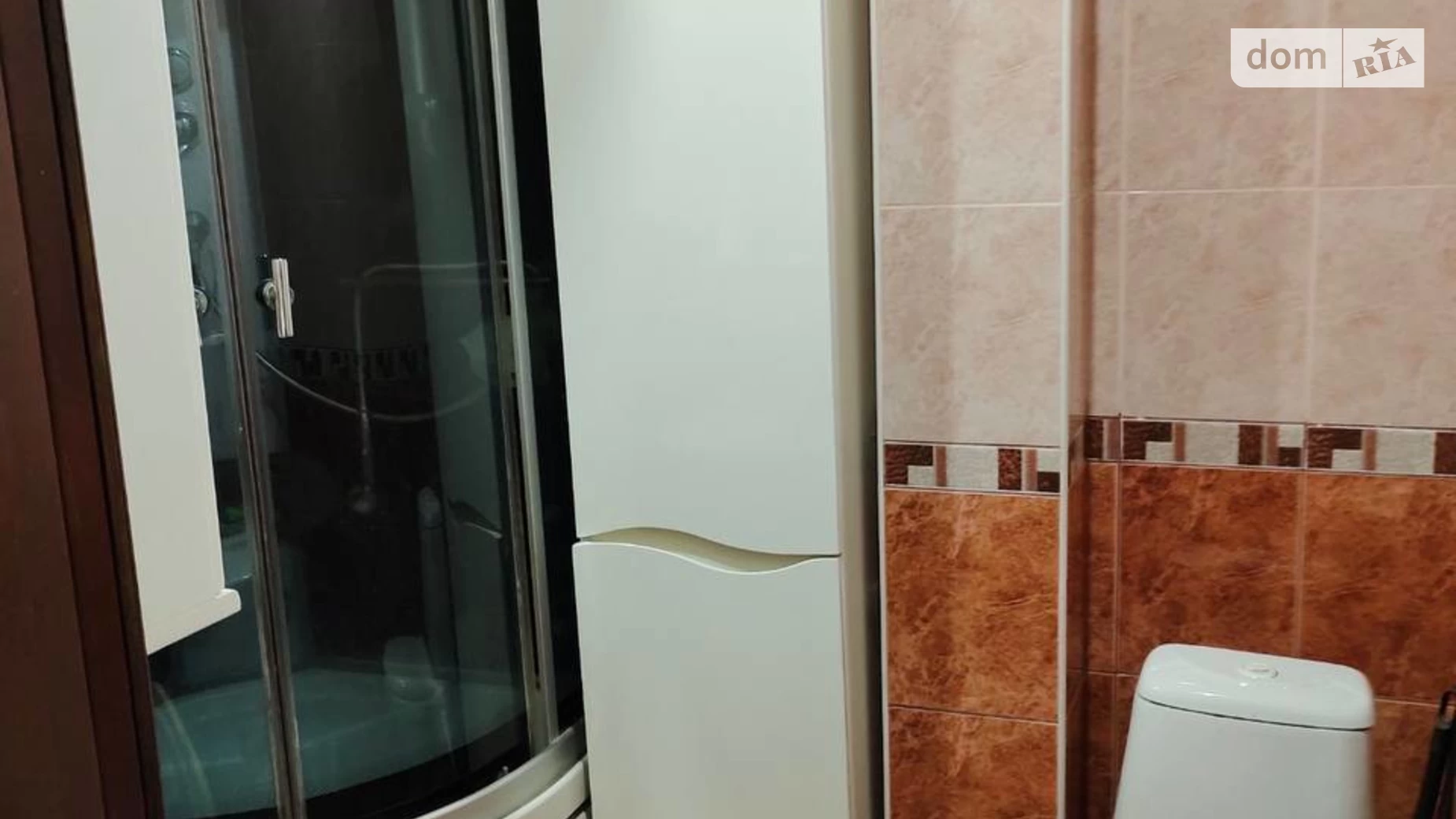 Продається 2-кімнатна квартира 44 кв. м у Кам'янському, просп. Аношкіна - фото 5