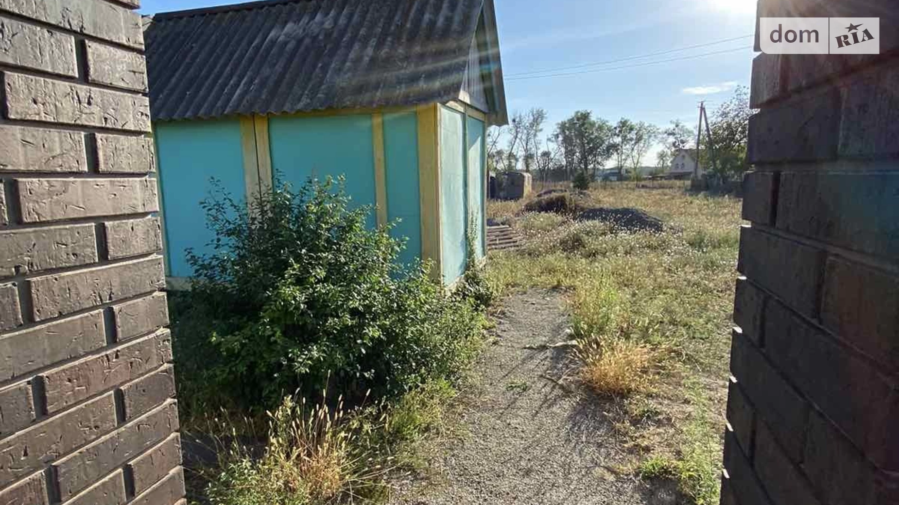 Продается земельный участок 5 соток в Винницкой области, цена: 11500 $ - фото 5