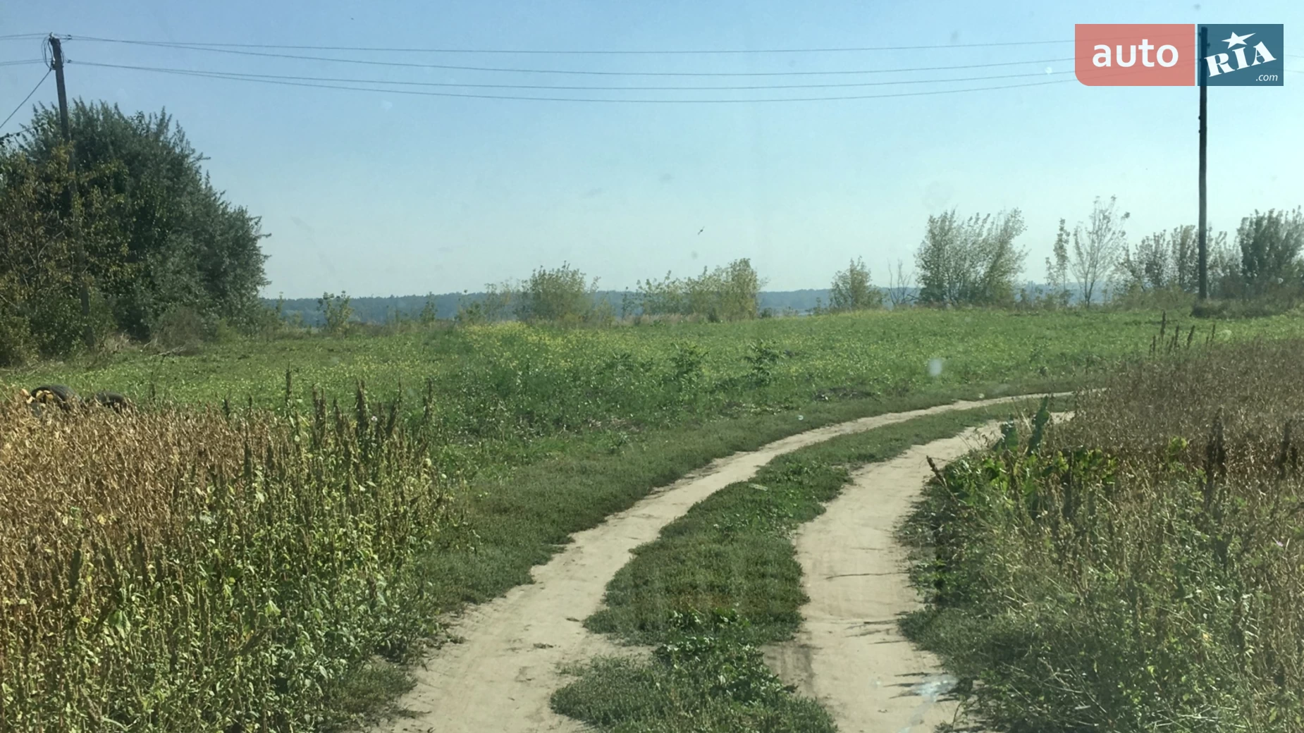 Продається земельна ділянка 0.1733 соток у Рівненській області, цена: 11900 $ - фото 2