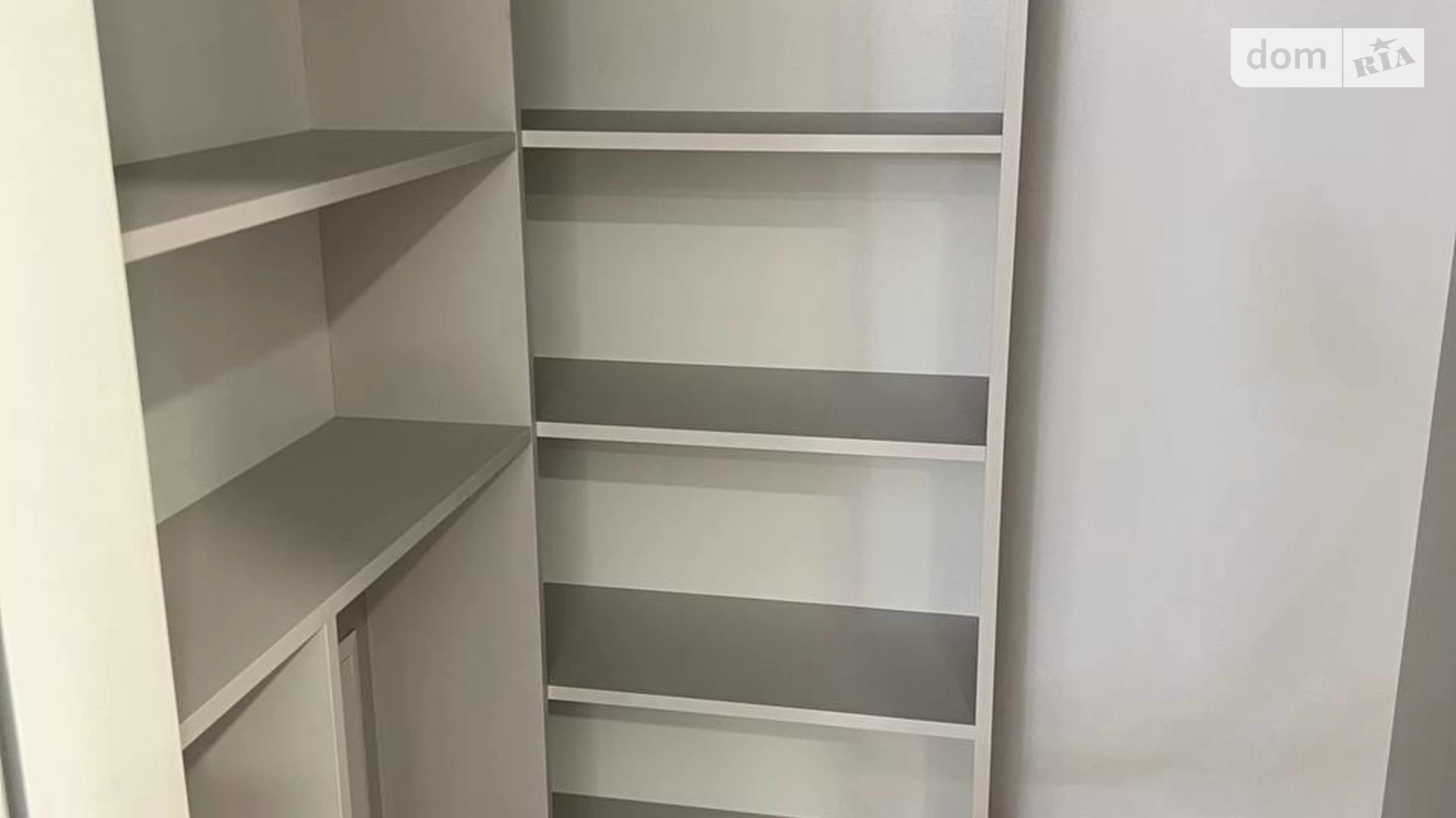 Слобожанське, цена: 127500 $ - фото 4