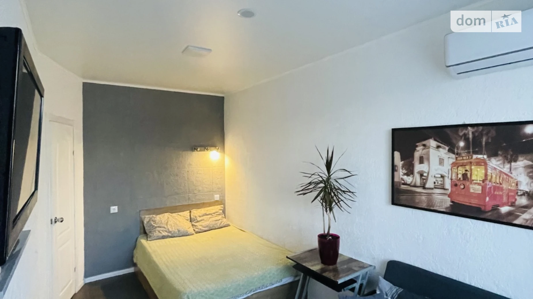 ул. Штилевая, 1 Лузановка Одесса ЖК Лузановский Парк - фото 3