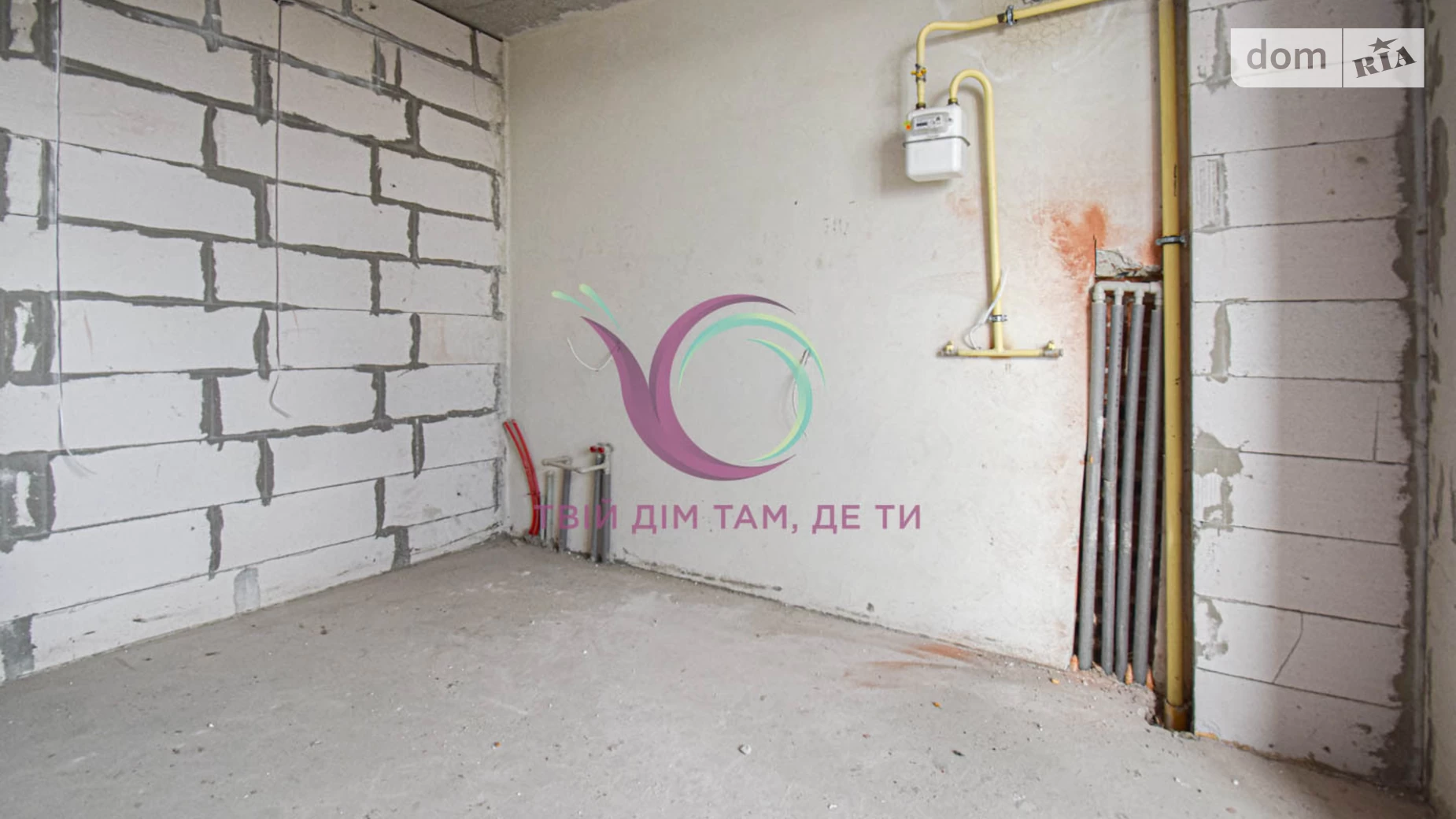 2-комнатная квартира 70 кв. м в Тернополе, ул. Яремы - фото 4