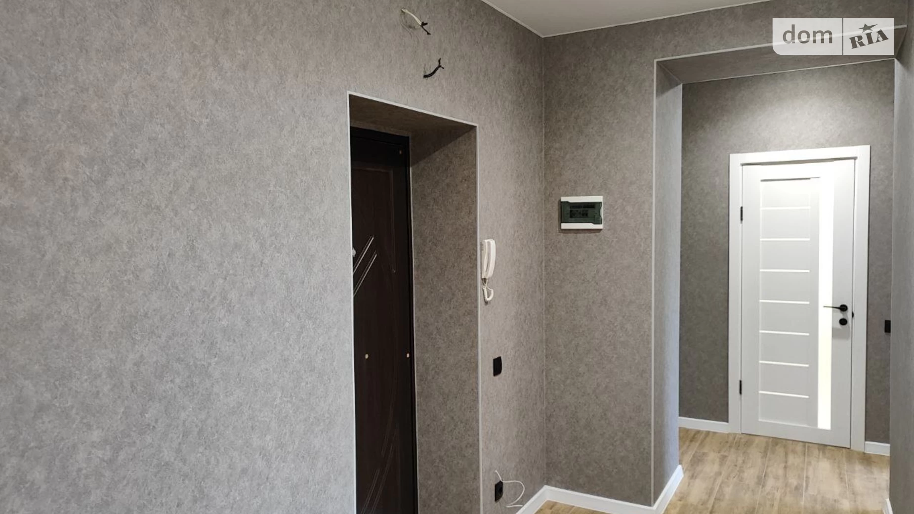 Продается 2-комнатная квартира 66.9 кв. м в Хмельницком, ул. Лесогриневецкая - фото 3