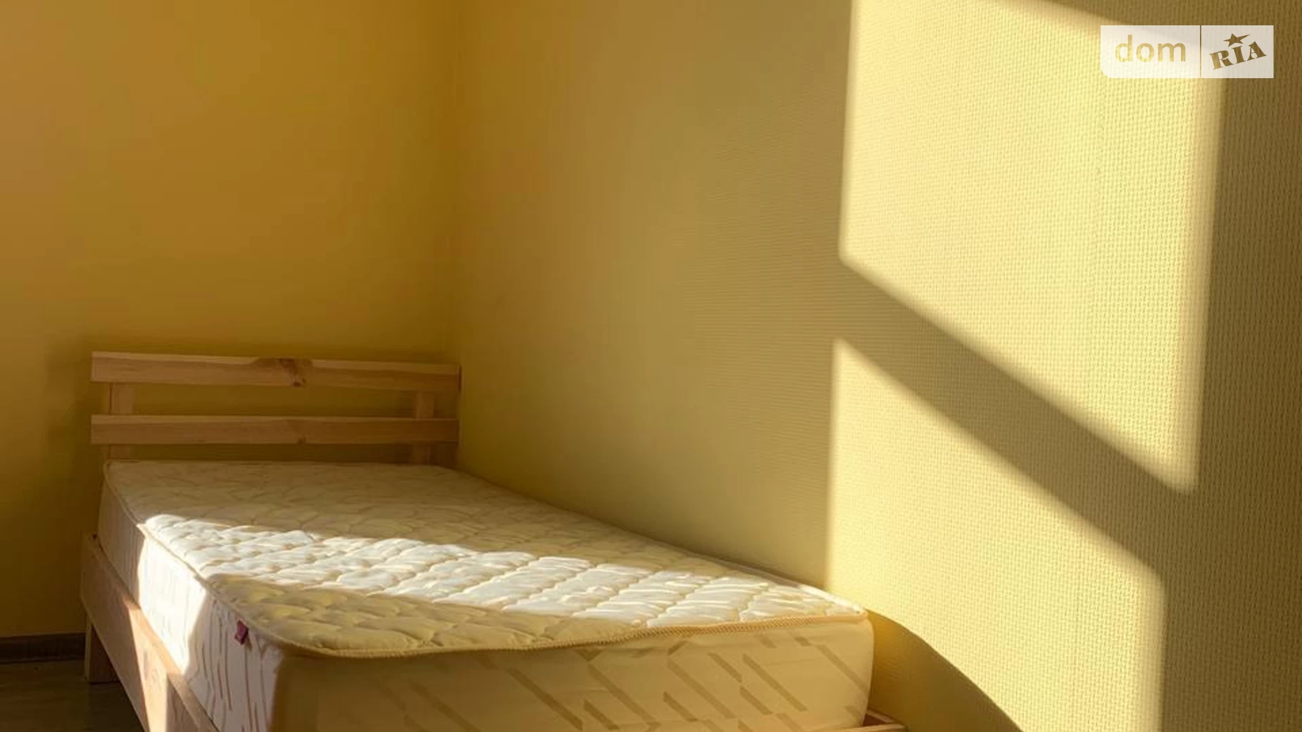Продается объект сферы услуг 220 кв. м в 2-этажном здании, цена: 250000 $ - фото 4