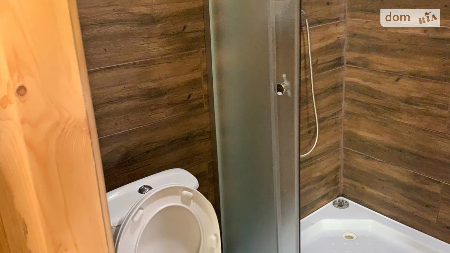 Продается объект сферы услуг 220 кв. м в 2-этажном здании, цена: 250000 $ - фото 2