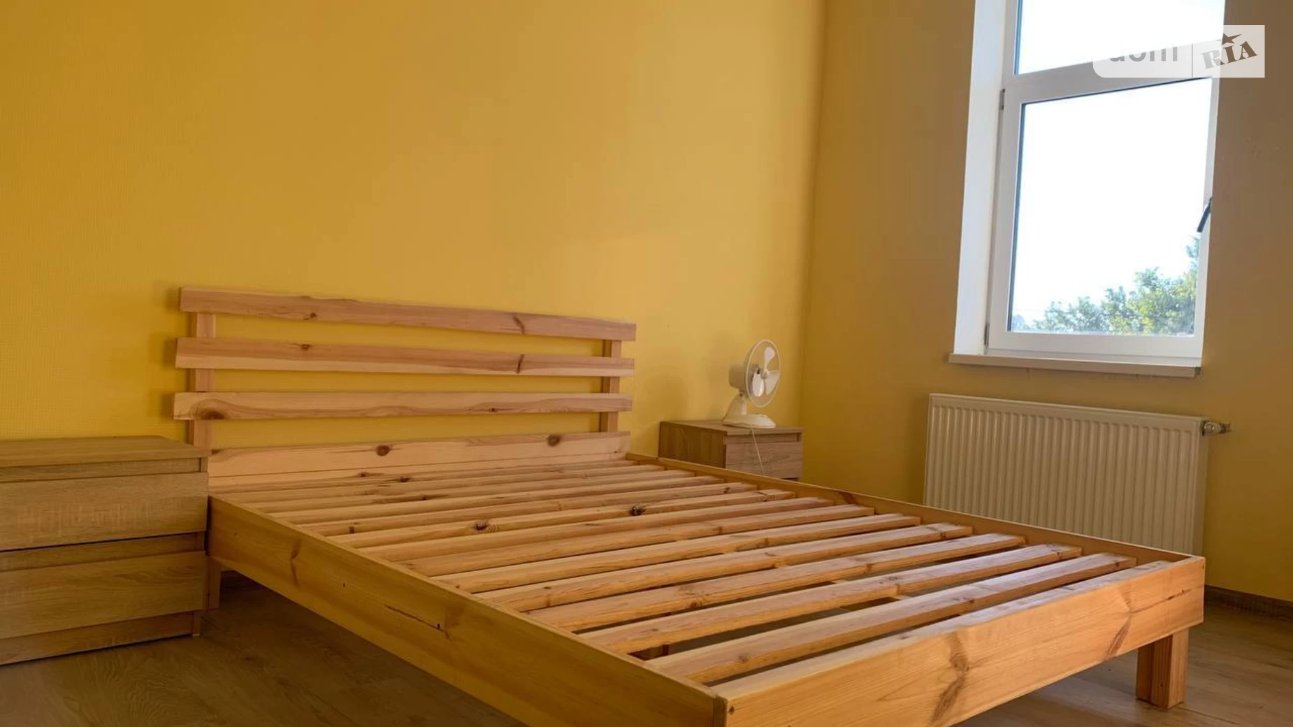 Продается объект сферы услуг 220 кв. м в 2-этажном здании, цена: 250000 $ - фото 5