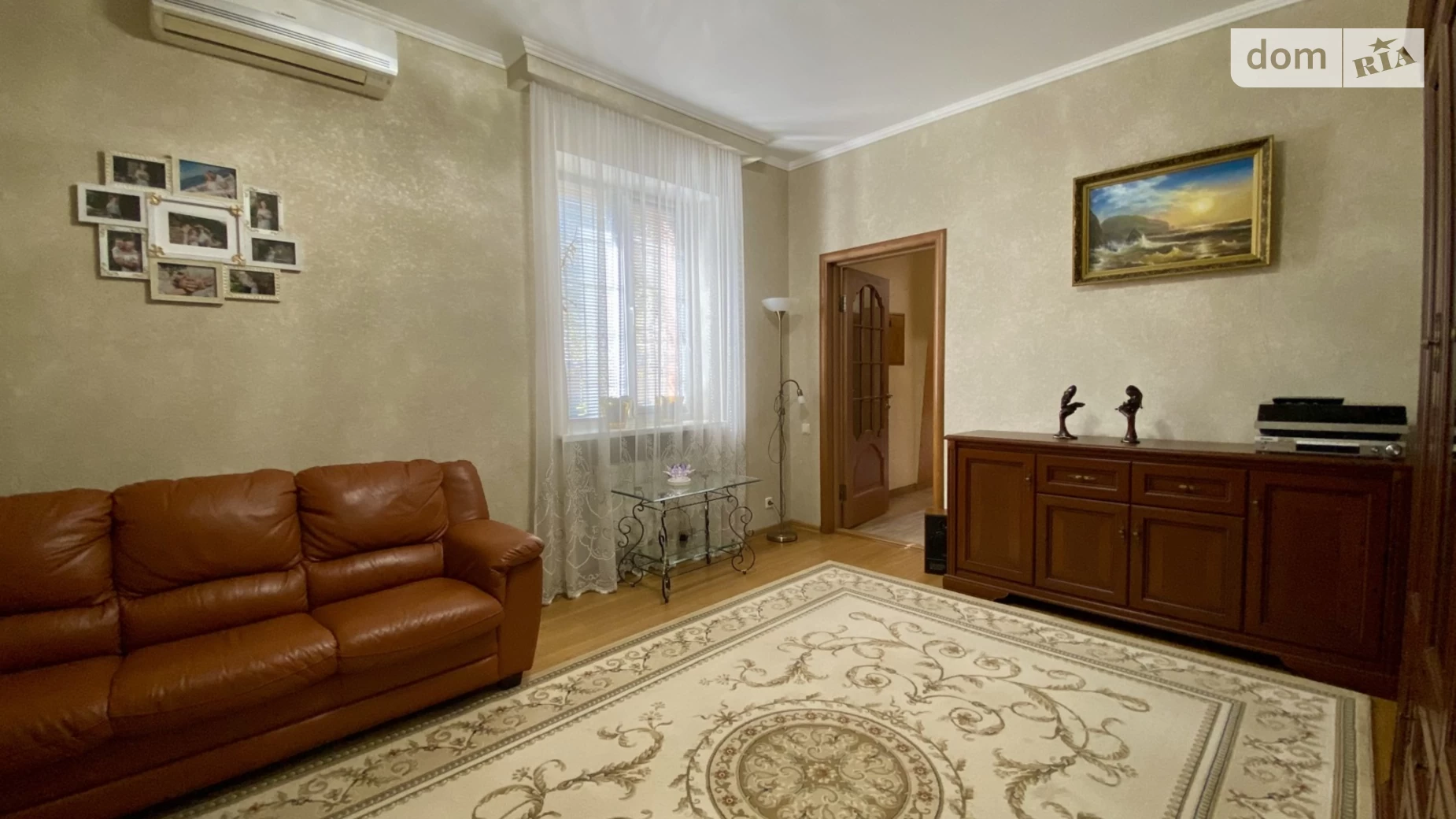 Продается дом на 2 этажа 162.4 кв. м с участком, цена: 170000 $ - фото 3