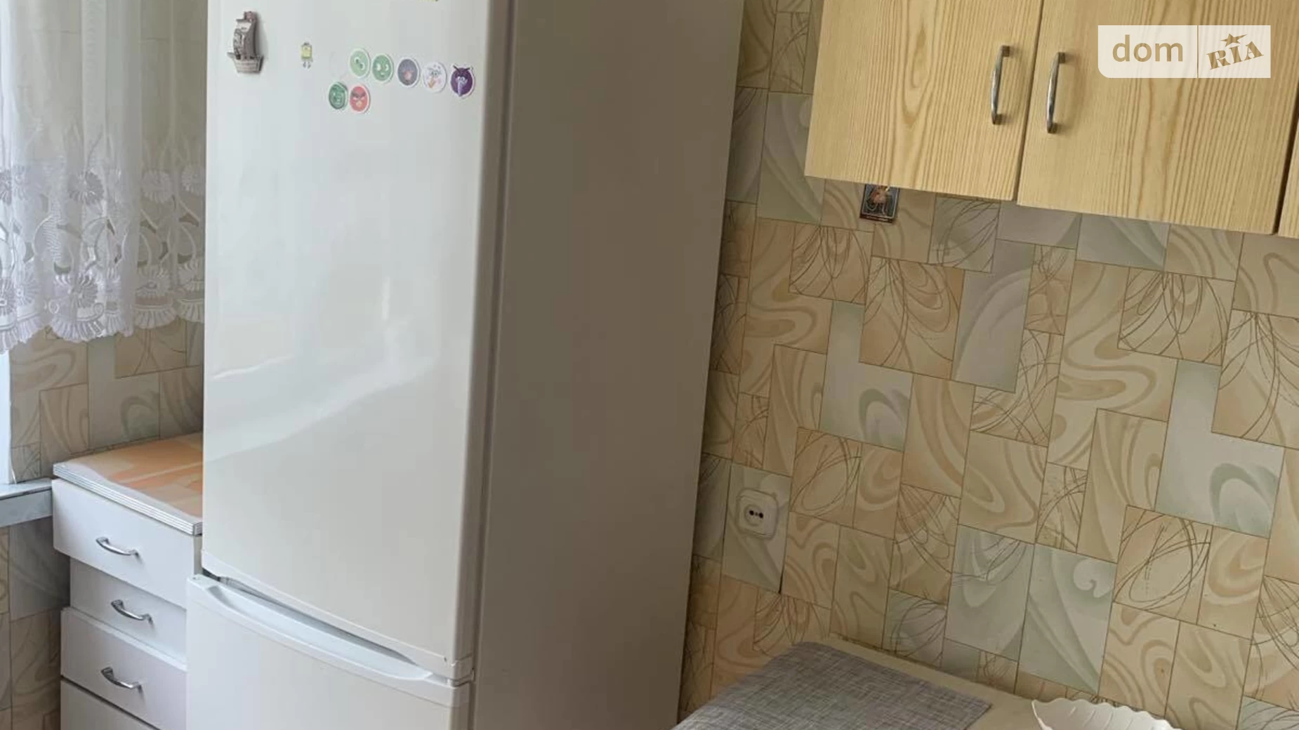 Продається 2-кімнатна квартира 48 кв. м у Хмельницькому, Львівське шосе, 16 - фото 4