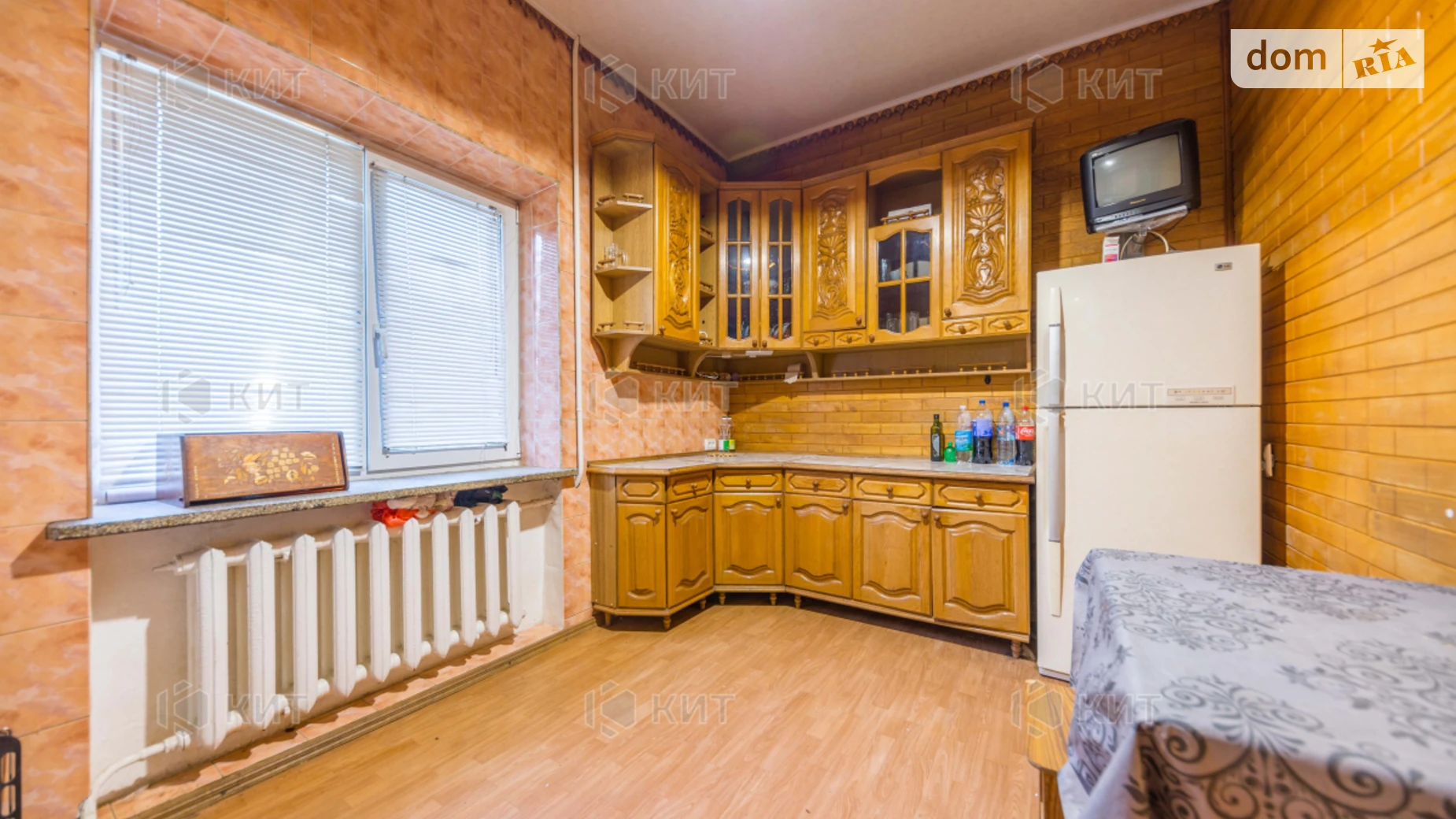 Здається в оренду будинок 2 поверховий 350 кв. м з садом, цена: 30000 грн - фото 3