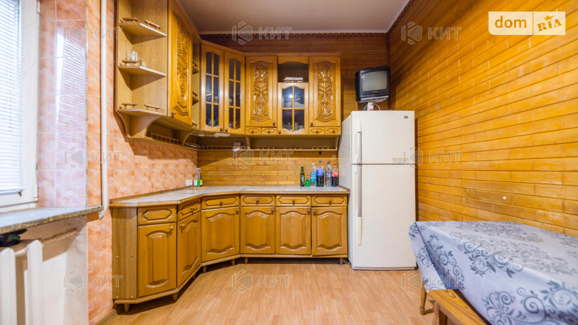 Здається в оренду будинок 2 поверховий 350 кв. м з садом, цена: 30000 грн - фото 5