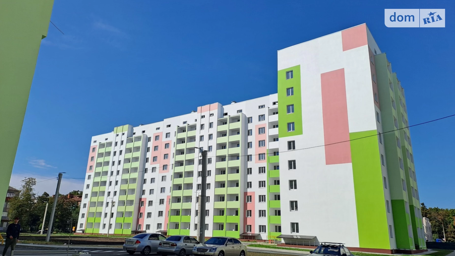 Продається 2-кімнатна квартира 73 кв. м у Харкові, просп. Героїв Харкова(Московський), 270В - фото 4
