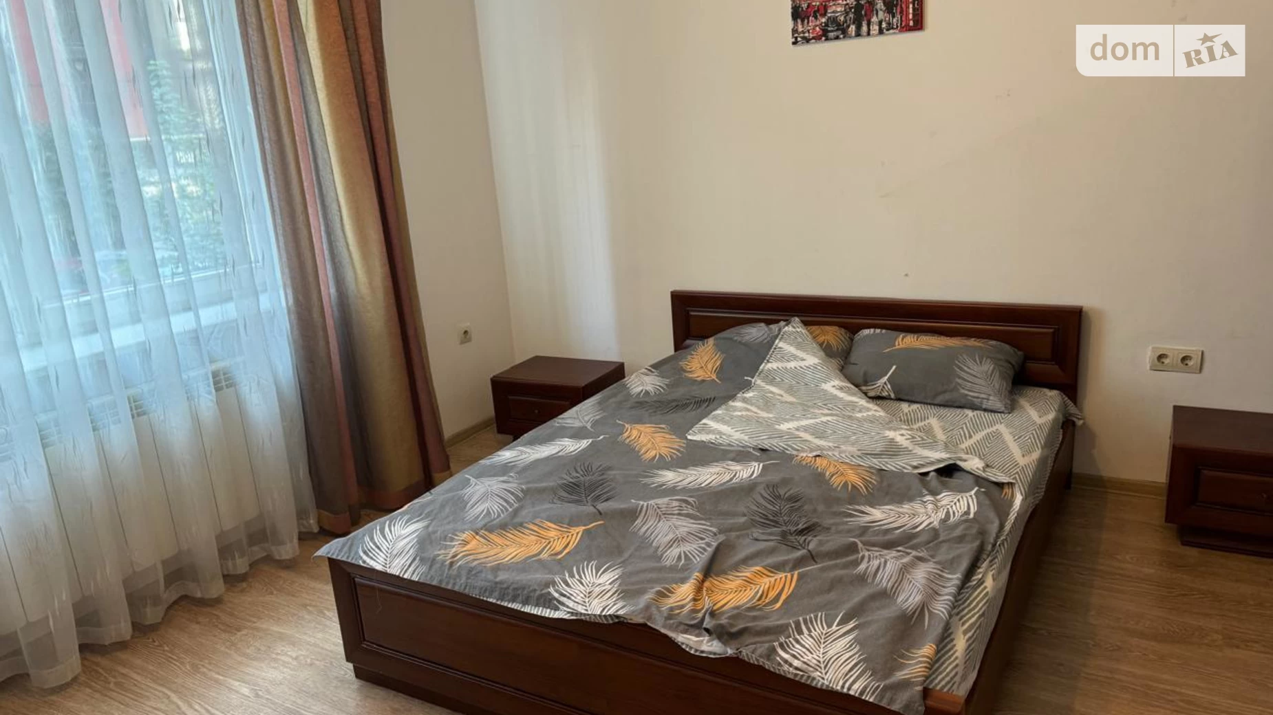 Здається в оренду будинок 3 поверховий 200 кв. м з подвалом, цена: 1300 $ - фото 4