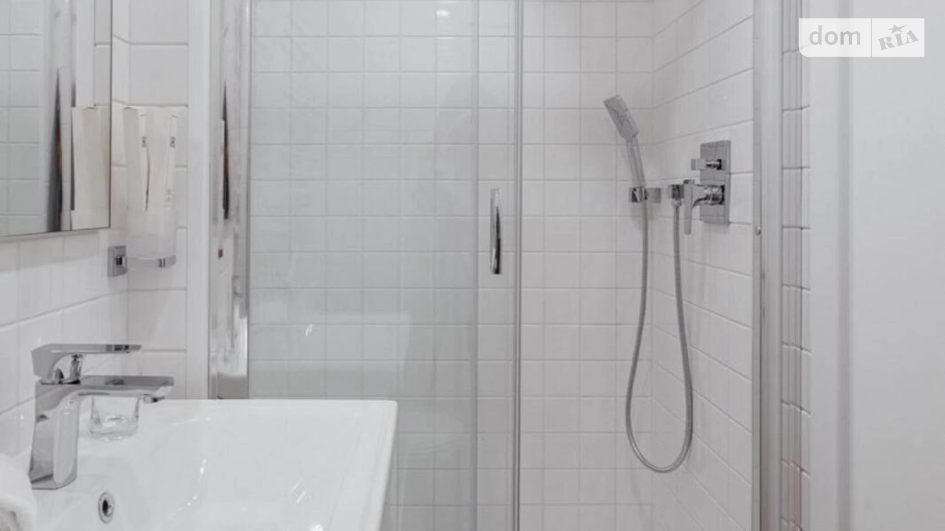 Продается 3-комнатная квартира 160.5 кв. м в Одессе, пер. Ониловой, 18 - фото 5