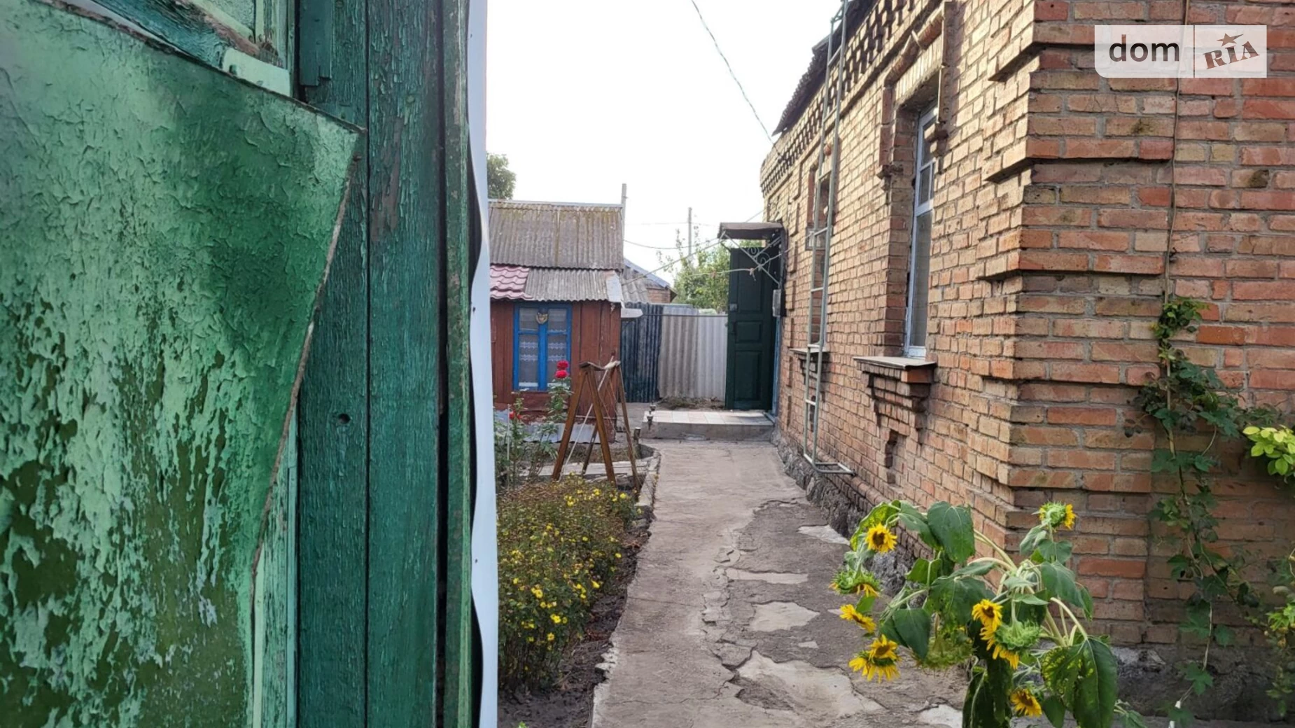 Продается одноэтажный дом 73 кв. м с мансардой, цена: 38000 $ - фото 2