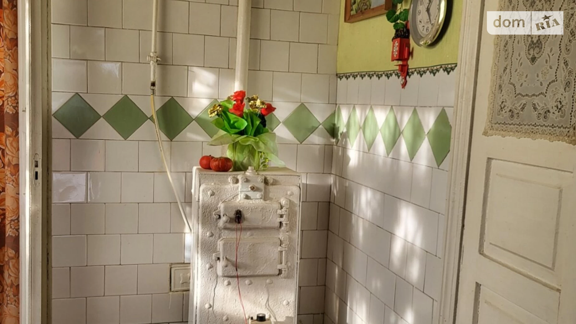 Продается одноэтажный дом 73 кв. м с мансардой, цена: 38000 $ - фото 5