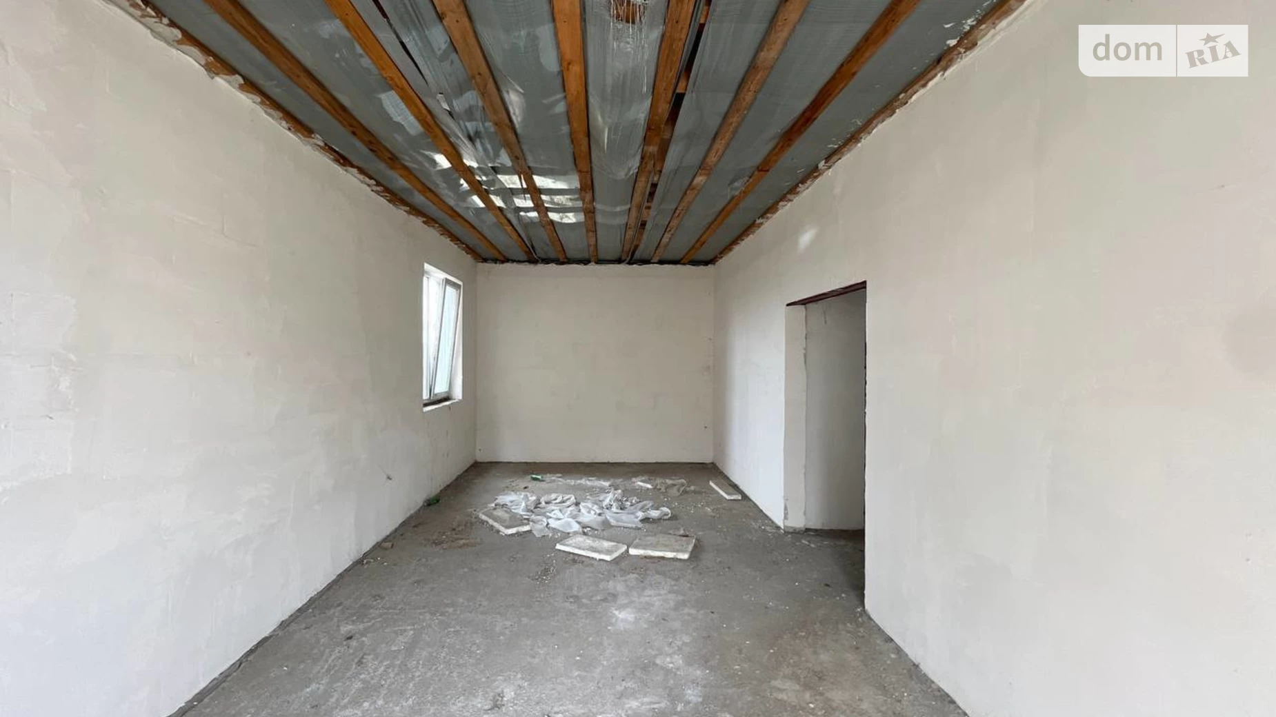 Продается дом на 2 этажа 140 кв. м с участком, цена: 65000 $ - фото 3