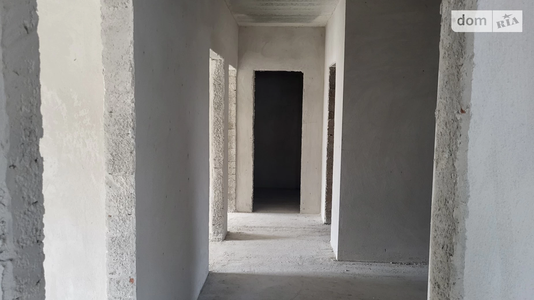 Продається 3-кімнатна квартира 74 кв. м у Вовчинцю, вул. Тараса Шевченка - фото 3