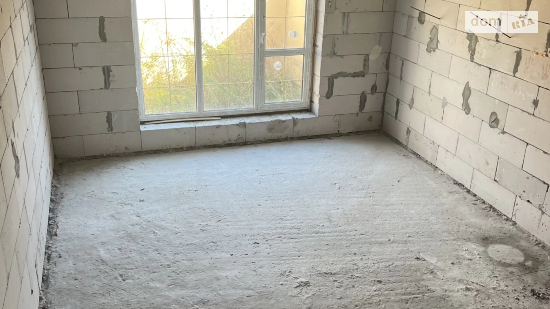 ул. Липская Святопетровское, цена: 45000 $ - фото 4