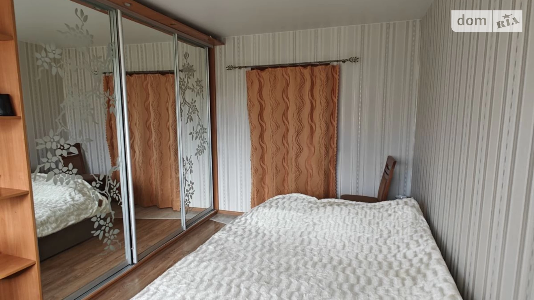Продається кімната 37 кв. м у Києві, цена: 18500 $ - фото 2
