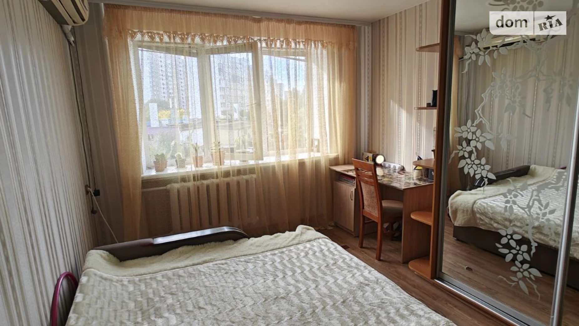 Продається кімната 37 кв. м у Києві, цена: 18500 $ - фото 3