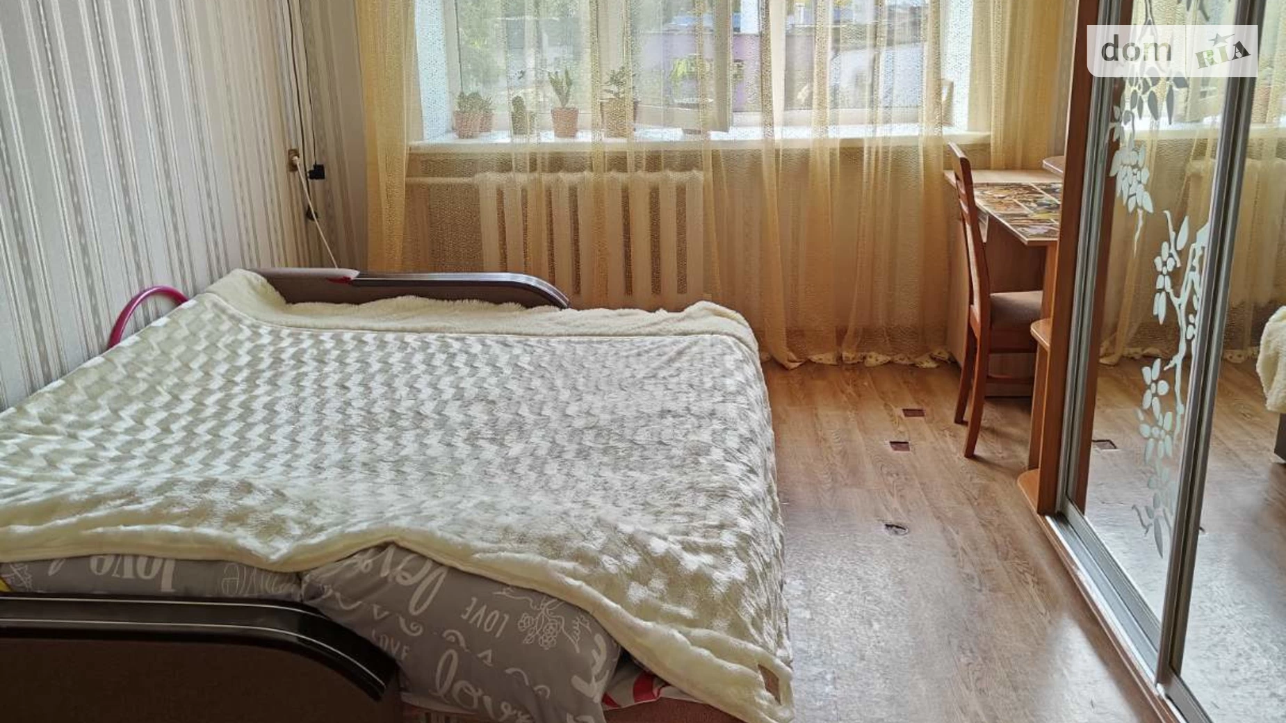 Продається кімната 37 кв. м у Києві, цена: 18500 $ - фото 5