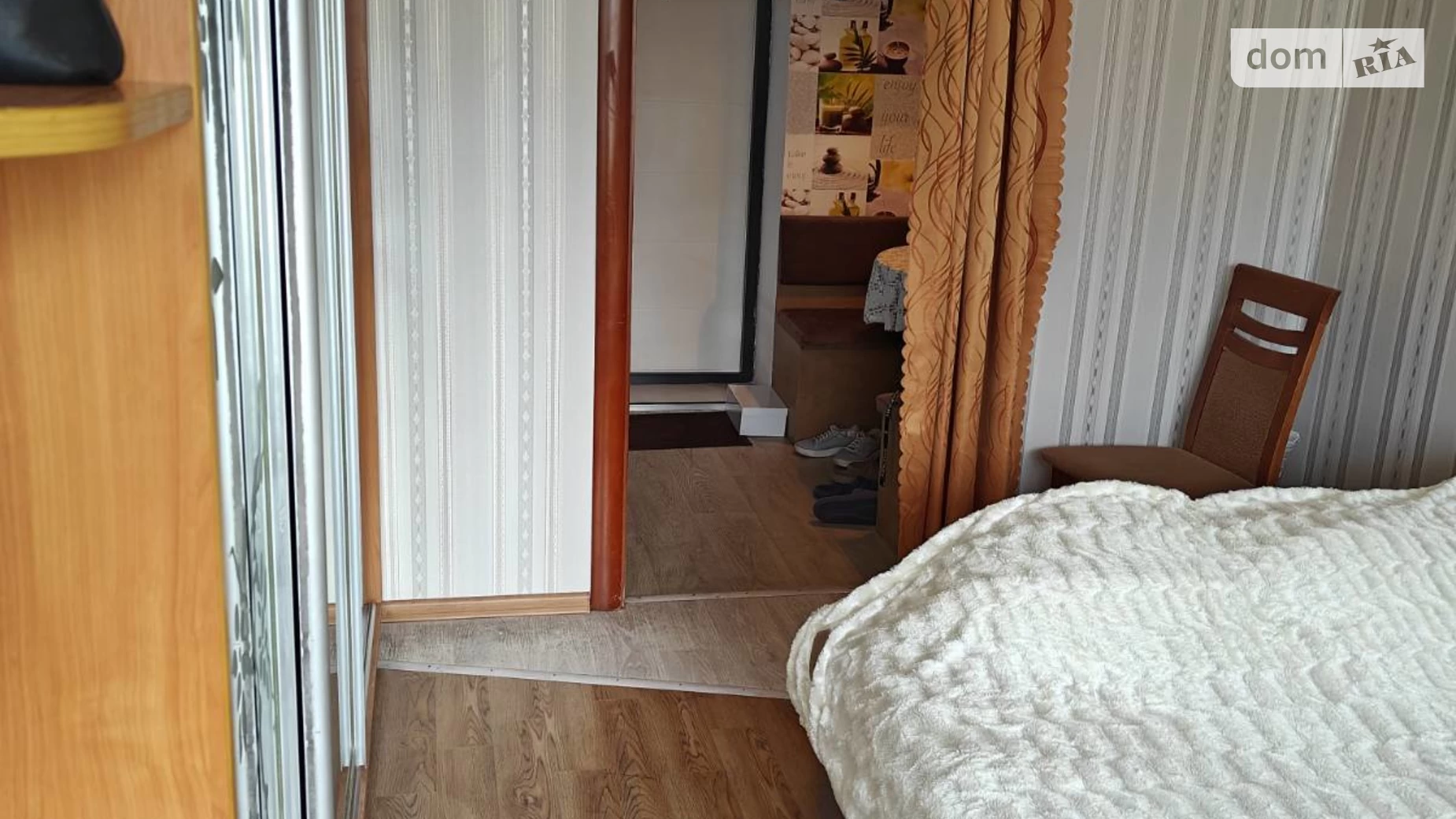 Продається кімната 37 кв. м у Києві, цена: 18500 $ - фото 4