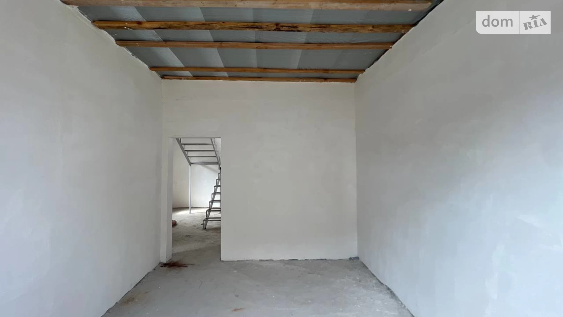 Продається будинок 2 поверховий 140 кв. м с басейном, цена: 65000 $ - фото 3