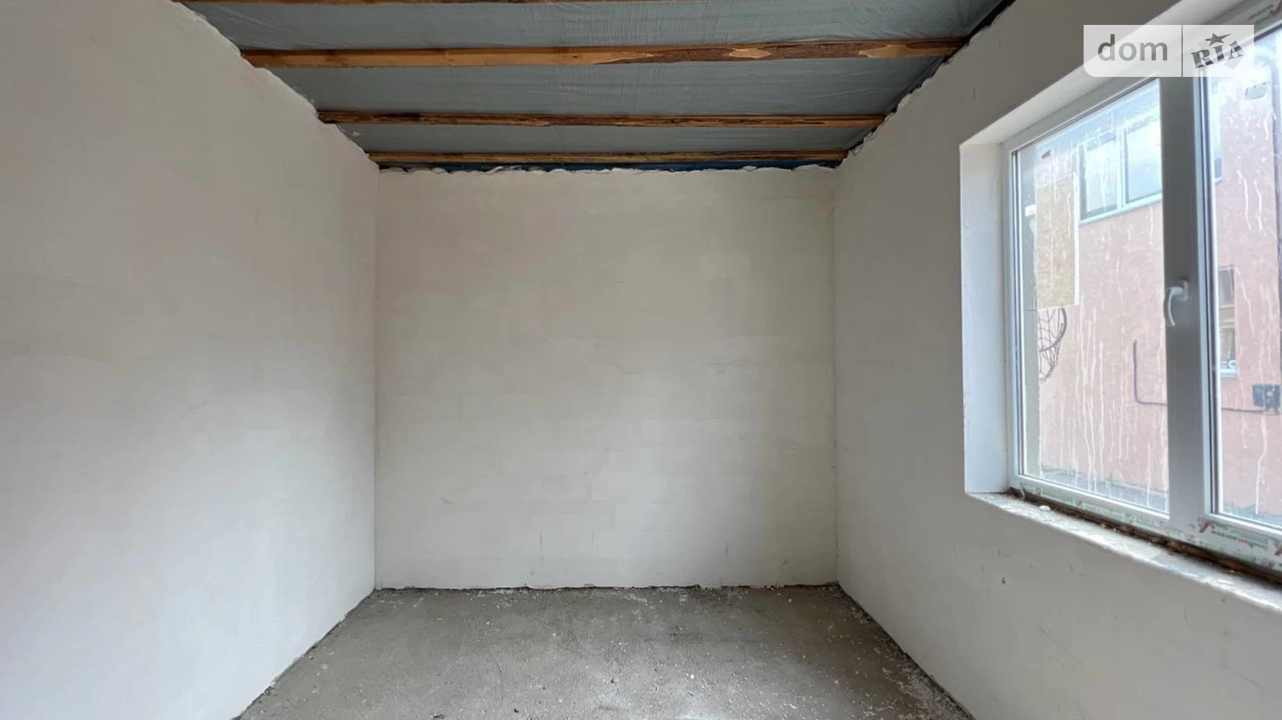 Продається будинок 2 поверховий 140 кв. м с басейном, цена: 65000 $ - фото 5