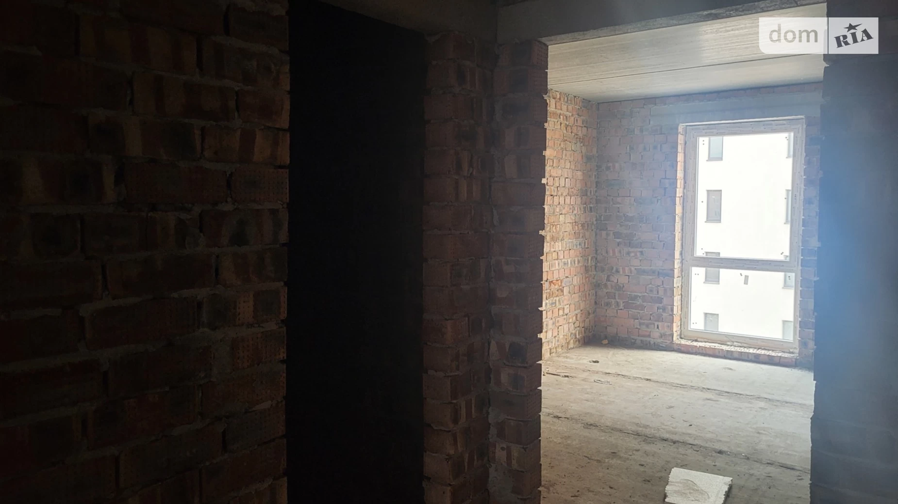 Продається 3-кімнатна квартира 97 кв. м у Вовчинцю, вул. Тараса Шевченка - фото 3