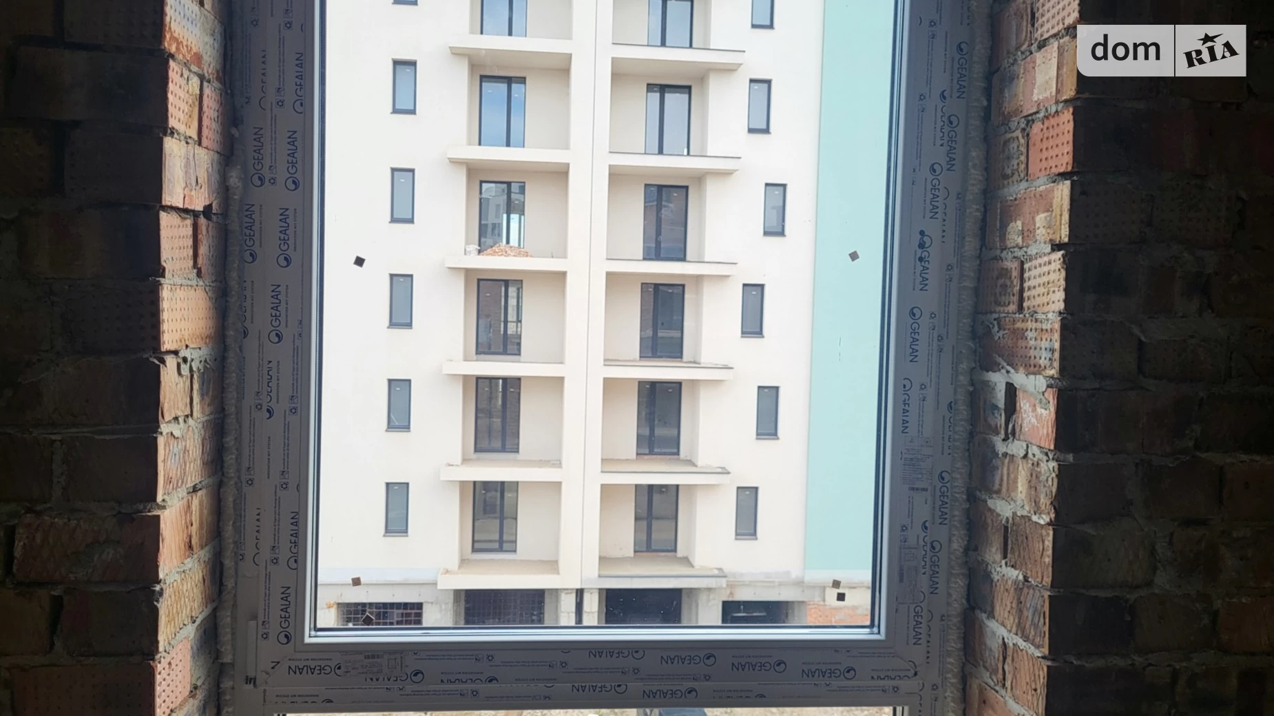 Продається 3-кімнатна квартира 97 кв. м у Вовчинцю, вул. Тараса Шевченка - фото 5
