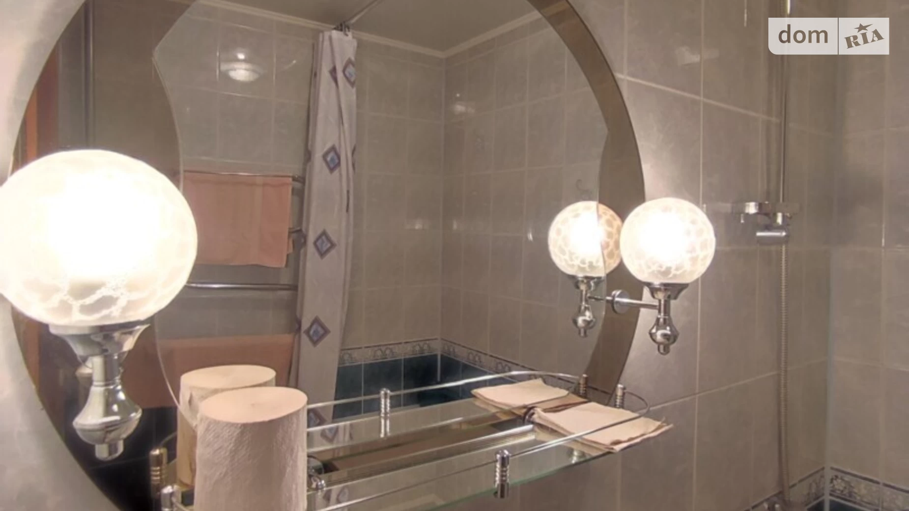 Продається 3-кімнатна квартира 69.8 кв. м у Львові, вул. Демнянська - фото 2