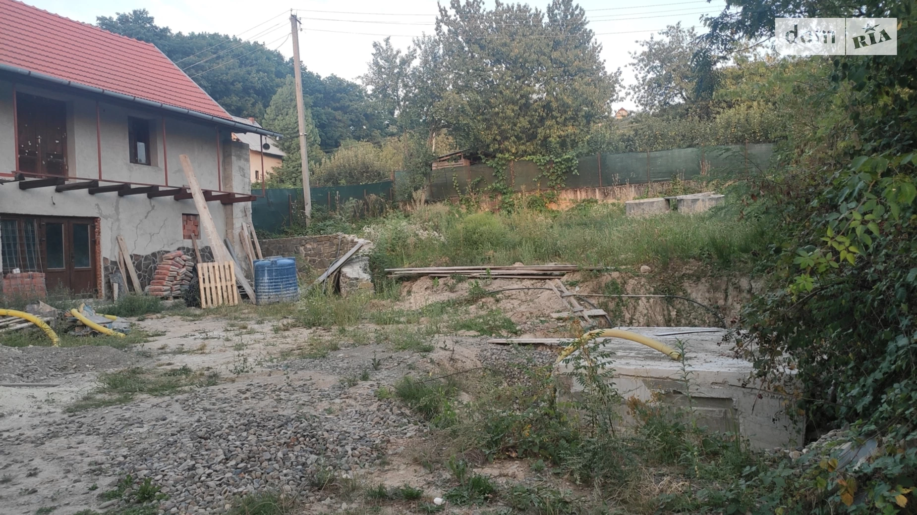 Продається будинок 2 поверховий 120 кв. м з бесідкою, цена: 36000 $ - фото 2
