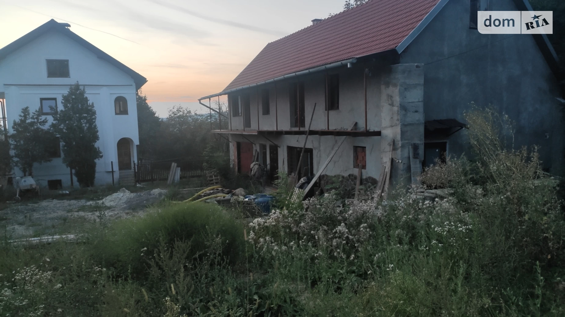 Продається будинок 2 поверховий 120 кв. м з бесідкою, цена: 36000 $ - фото 3