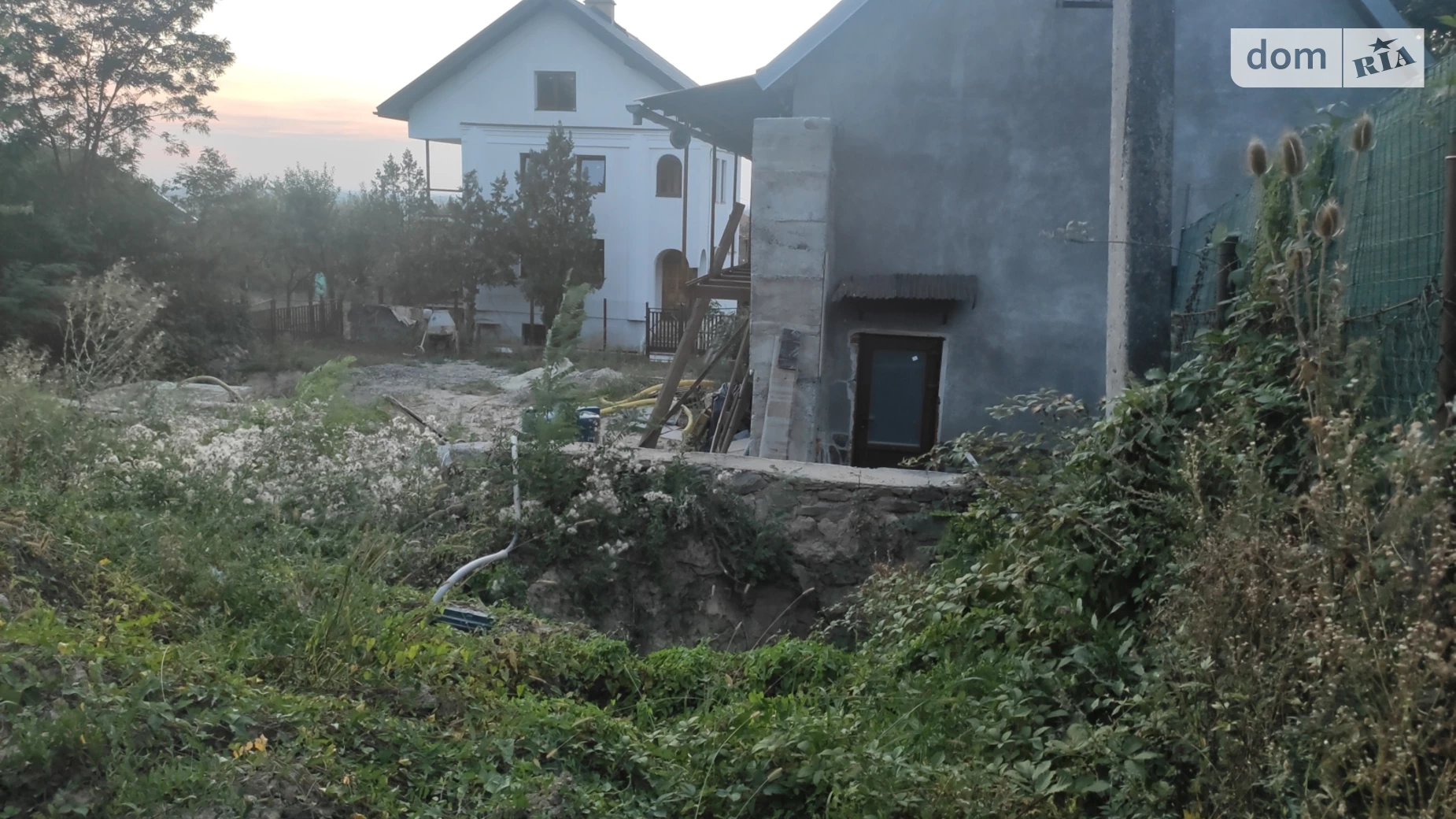 Продається будинок 2 поверховий 120 кв. м з бесідкою, цена: 36000 $ - фото 4