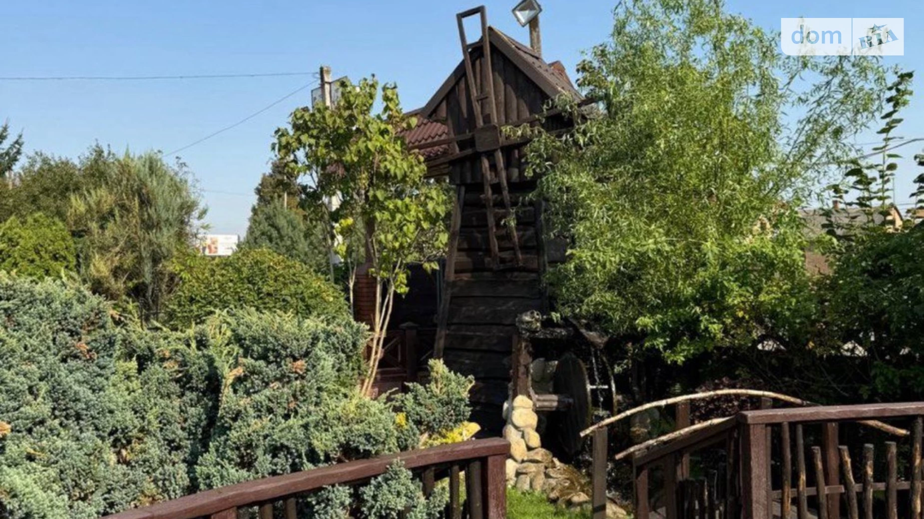 Продается объект сферы услуг 413.5 кв. м в 2-этажном здании, цена: 600000 $ - фото 3