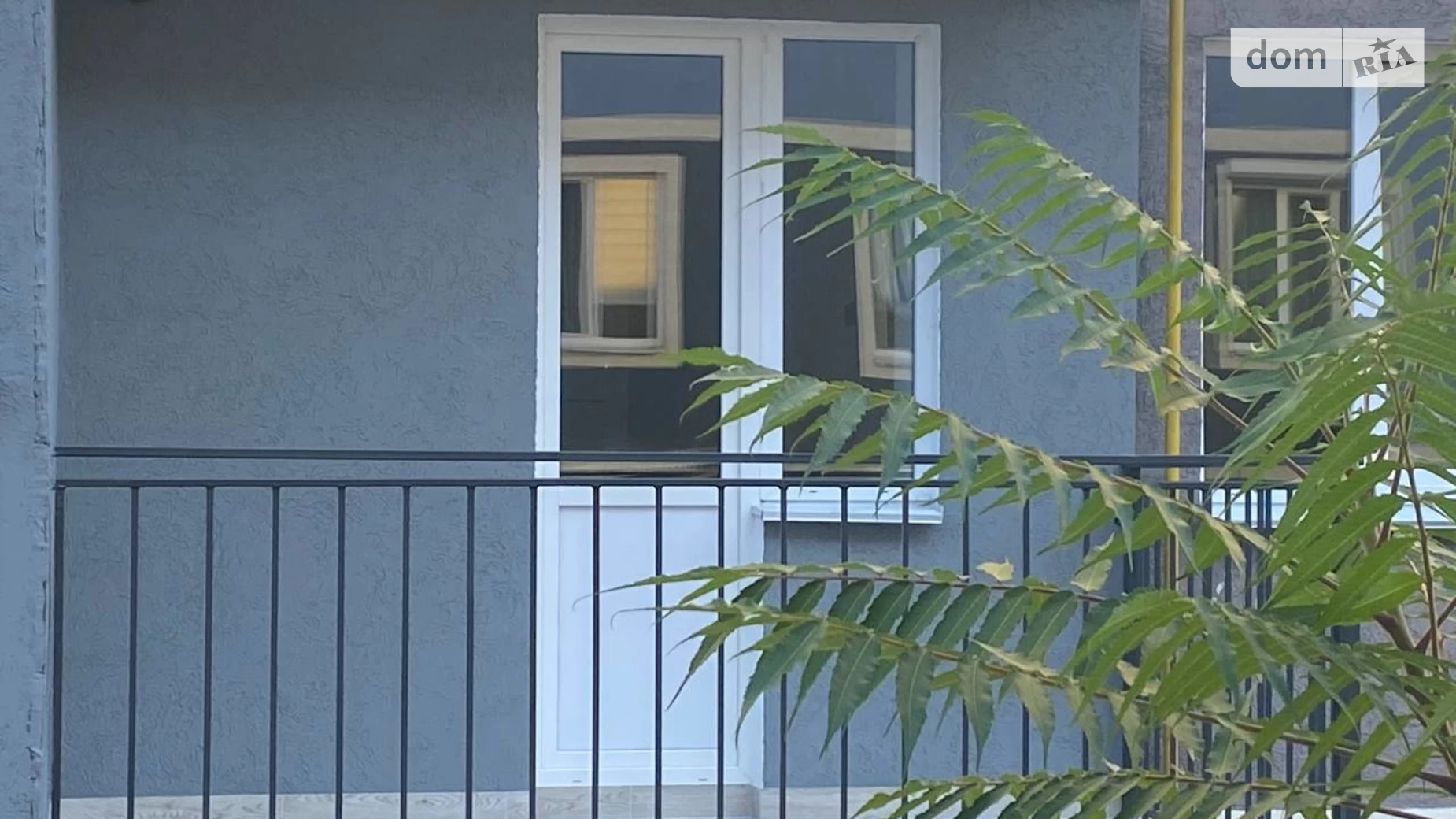 Продается 1-комнатная квартира 34.1 кв. м в Ирпене, ул. Белокур(Курская), 5Г - фото 2