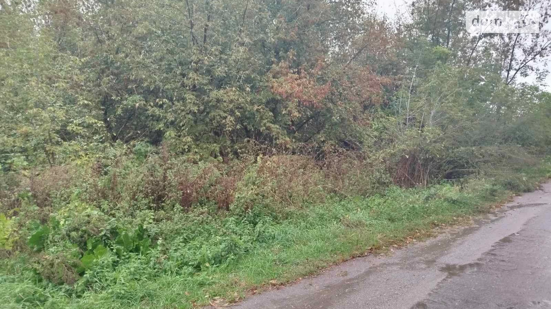 Малашівці, цена: 9500 $ - фото 2