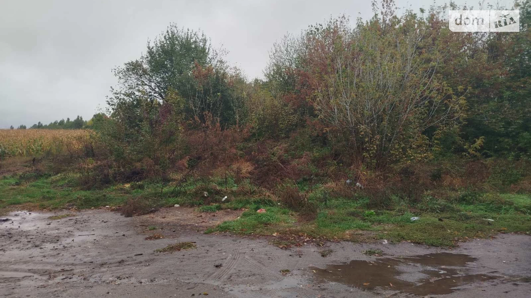 Малашівці, цена: 9500 $ - фото 4