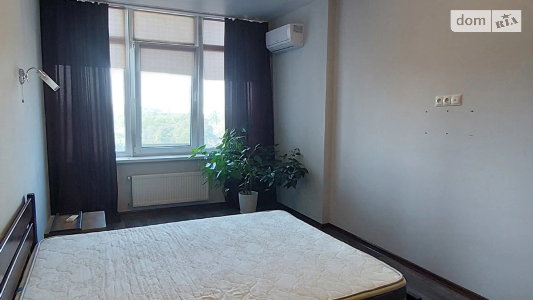 Сдается в аренду 1-комнатная квартира 38 кв. м в Одессе, ул. Бассейная, 6А - фото 5