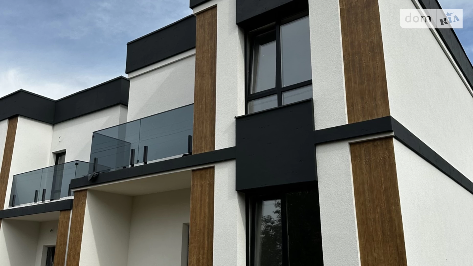 Продается дом на 2 этажа 125 кв. м с верандой, цена: 140000 $ - фото 3