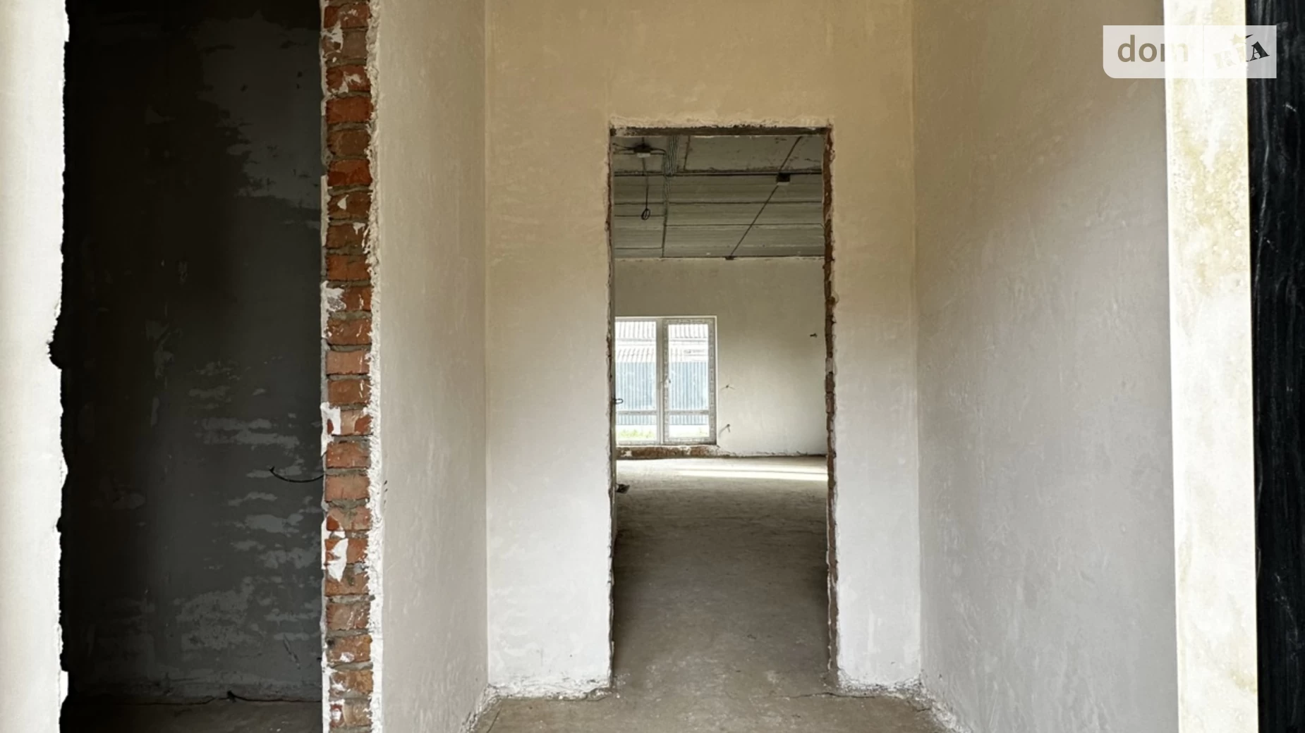 Продается дом на 2 этажа 125 кв. м с верандой, цена: 140000 $ - фото 5