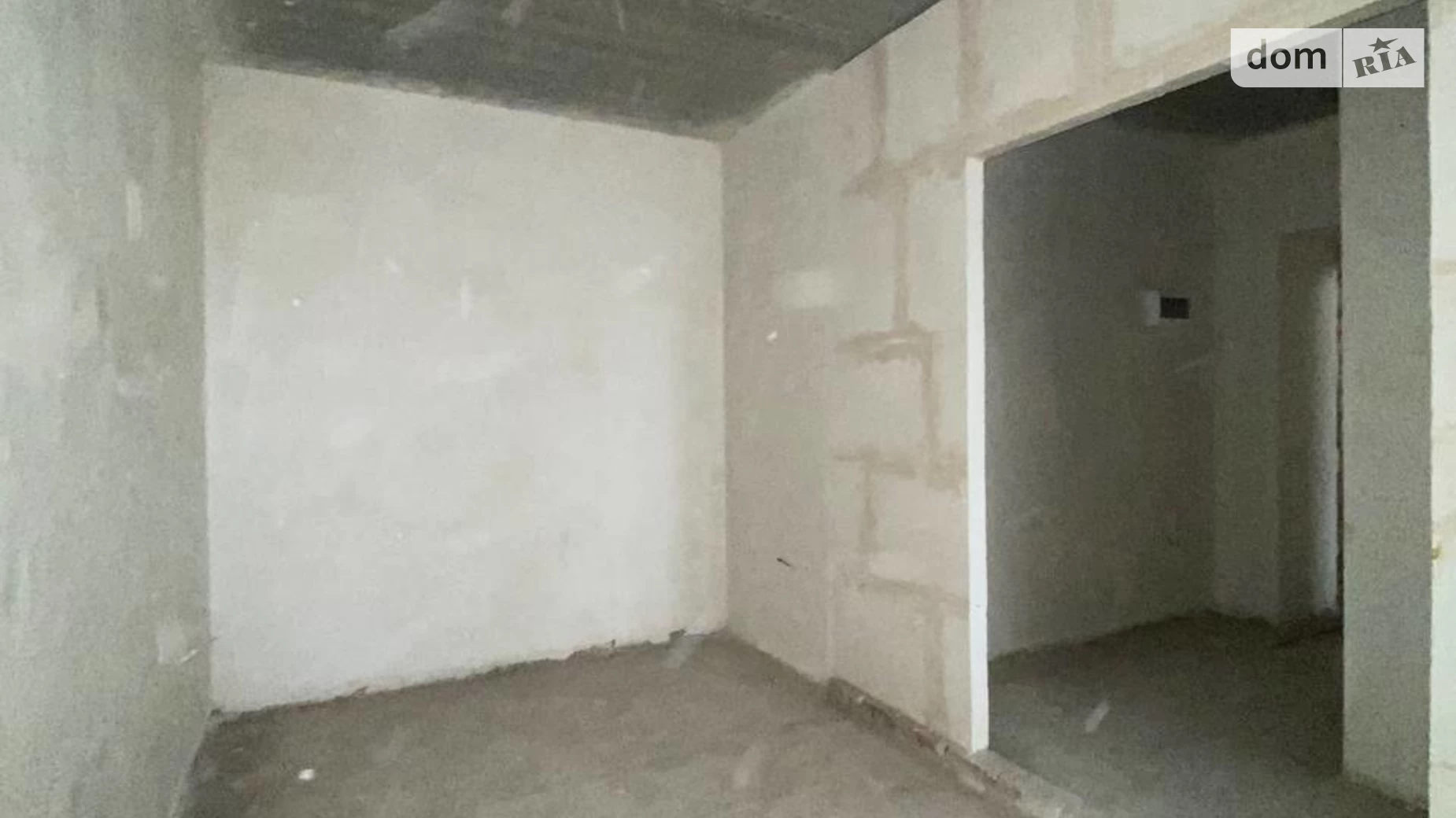 Продается 1-комнатная квартира 36 кв. м в Хмельницком, ул. Сечевых Стрельцов - фото 3